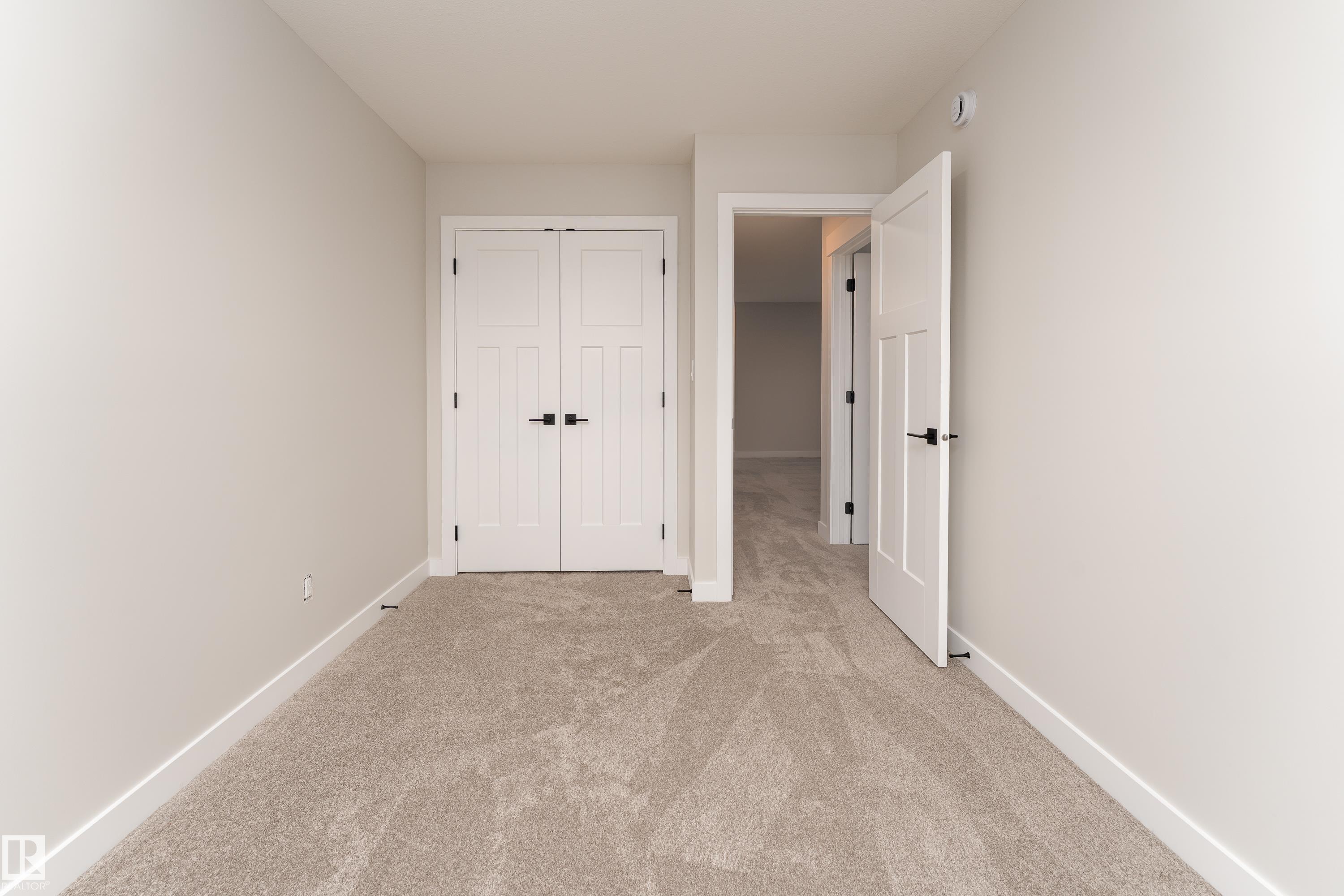 Photo 33 at 115 Garneau Gate, Greenbury, Spruce Grove