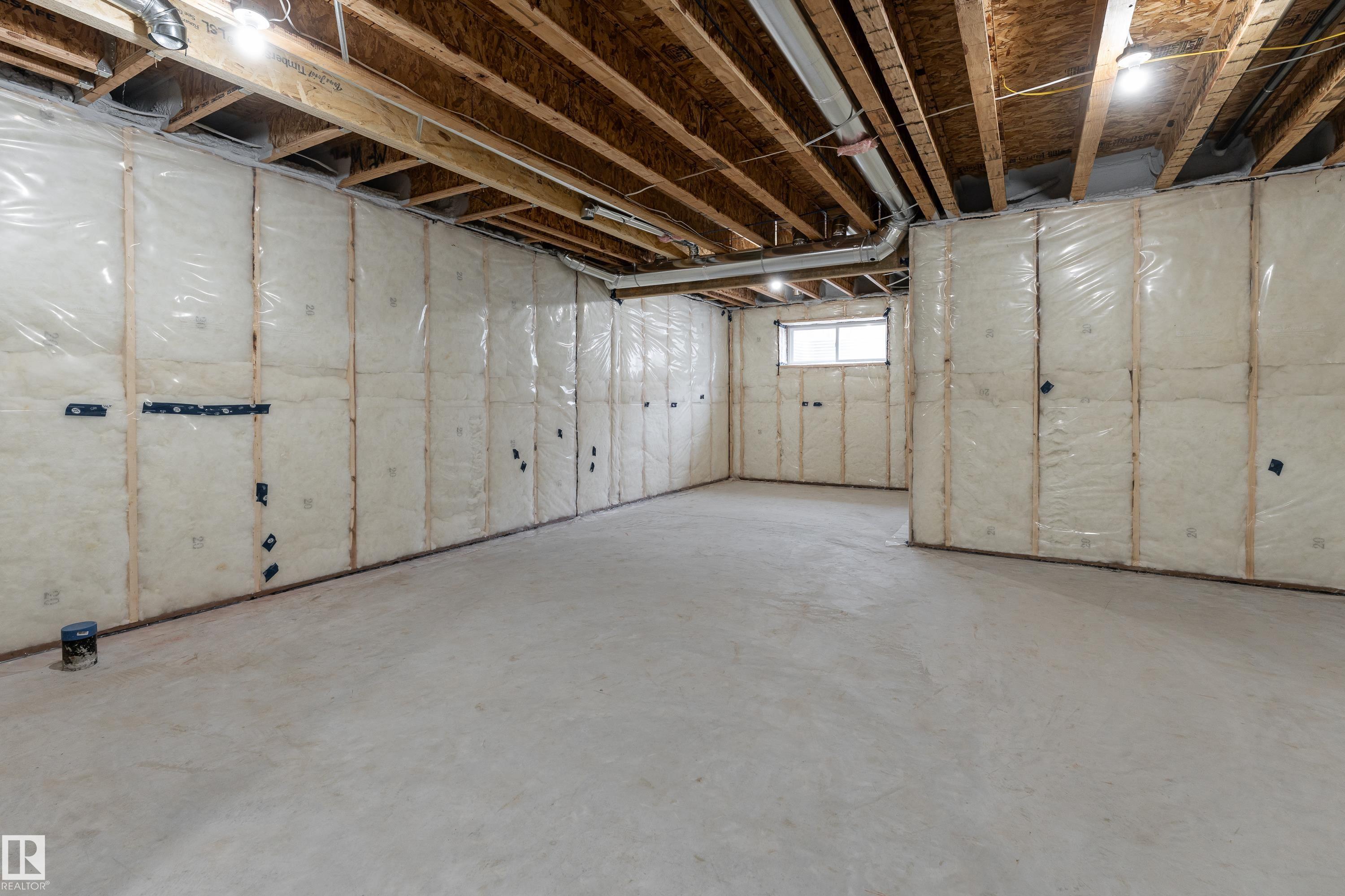 Photo 34 at 115 Garneau Gate, Greenbury, Spruce Grove