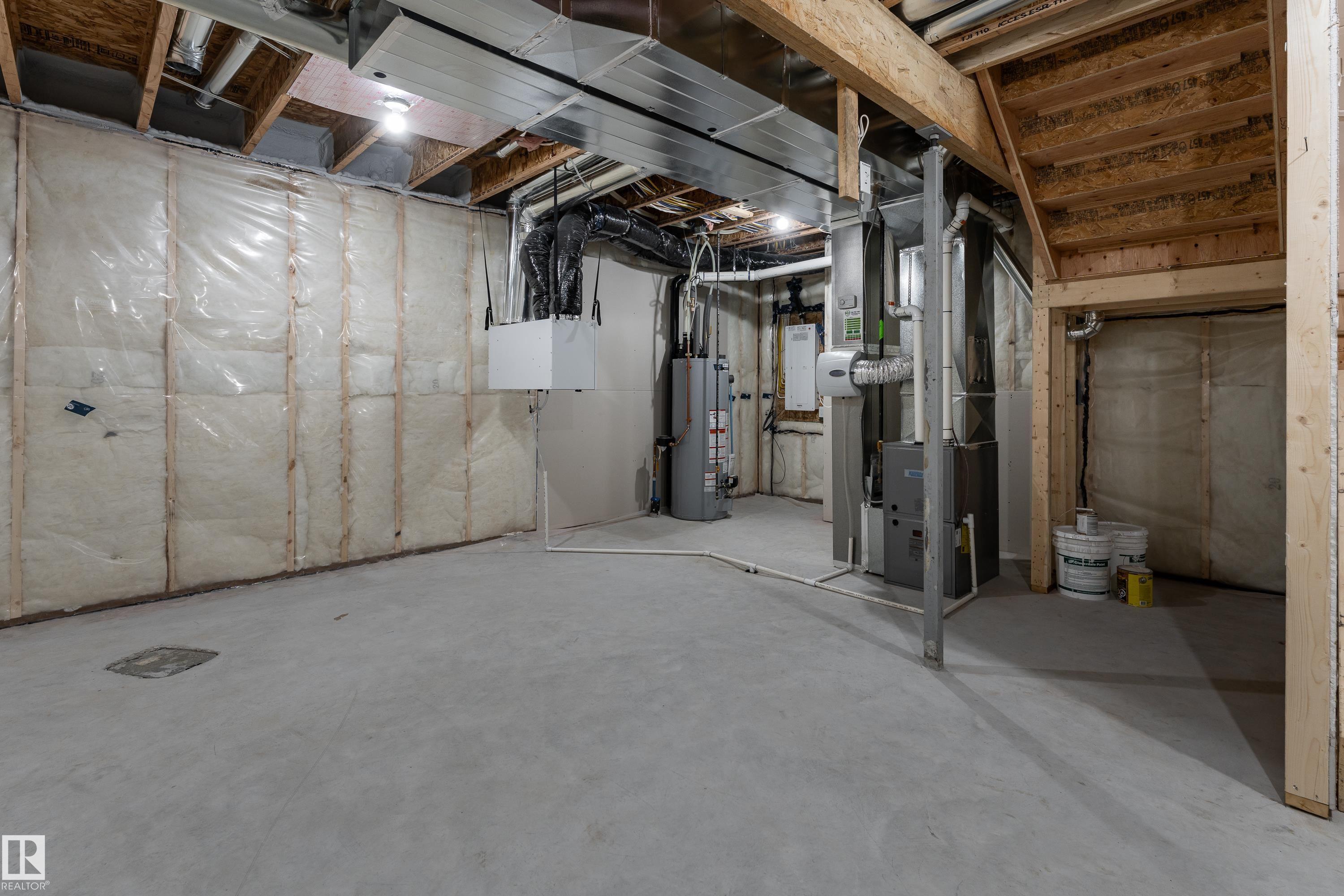 Photo 35 at 115 Garneau Gate, Greenbury, Spruce Grove