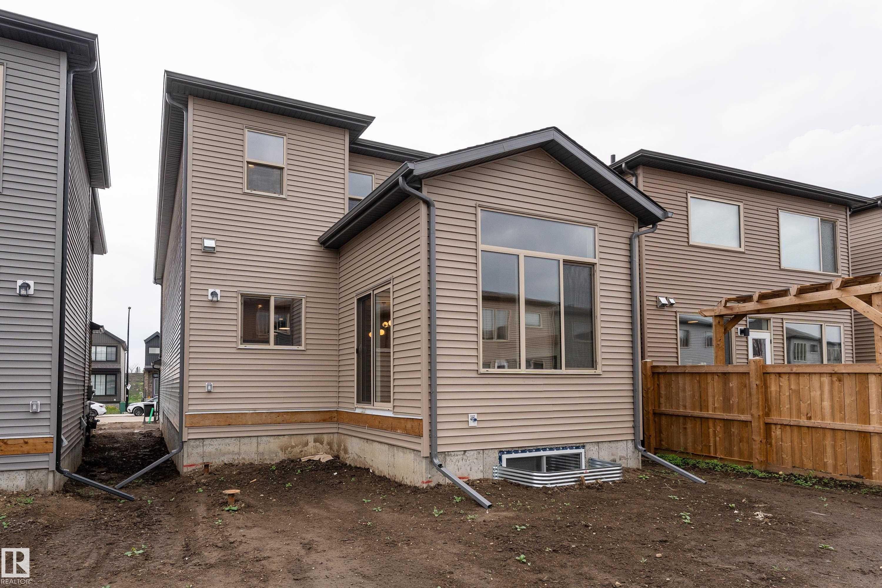 Photo 37 at 115 Garneau Gate, Greenbury, Spruce Grove