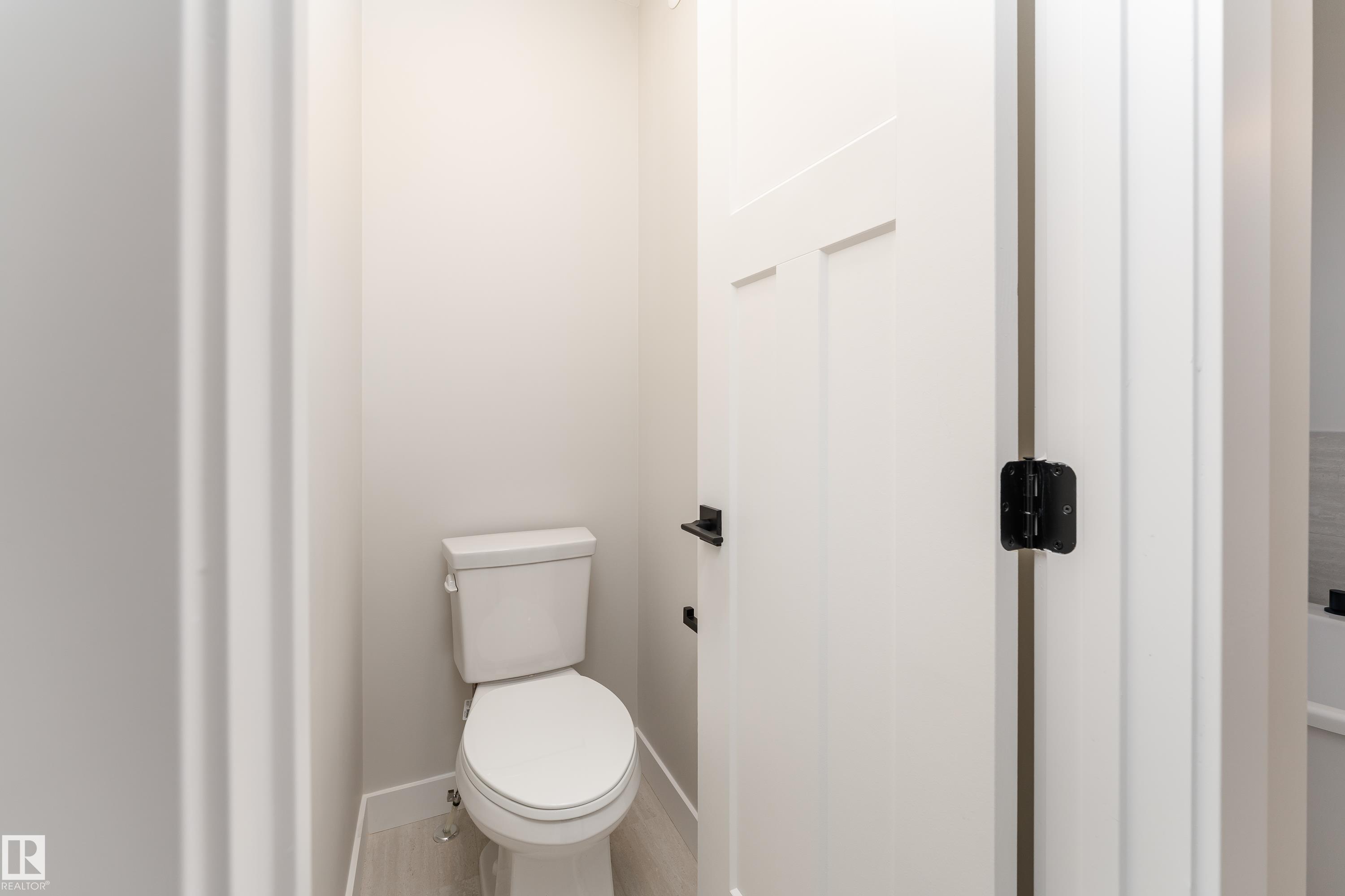 115 Garneau Gate, Greenbury, Spruce Grove