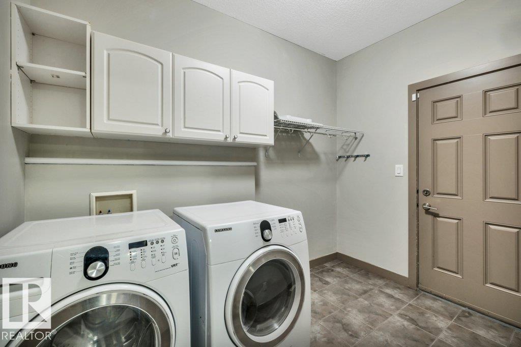 Photo 20 at 1107 Chahley crest NW, Cameron Heights, Edmonton
