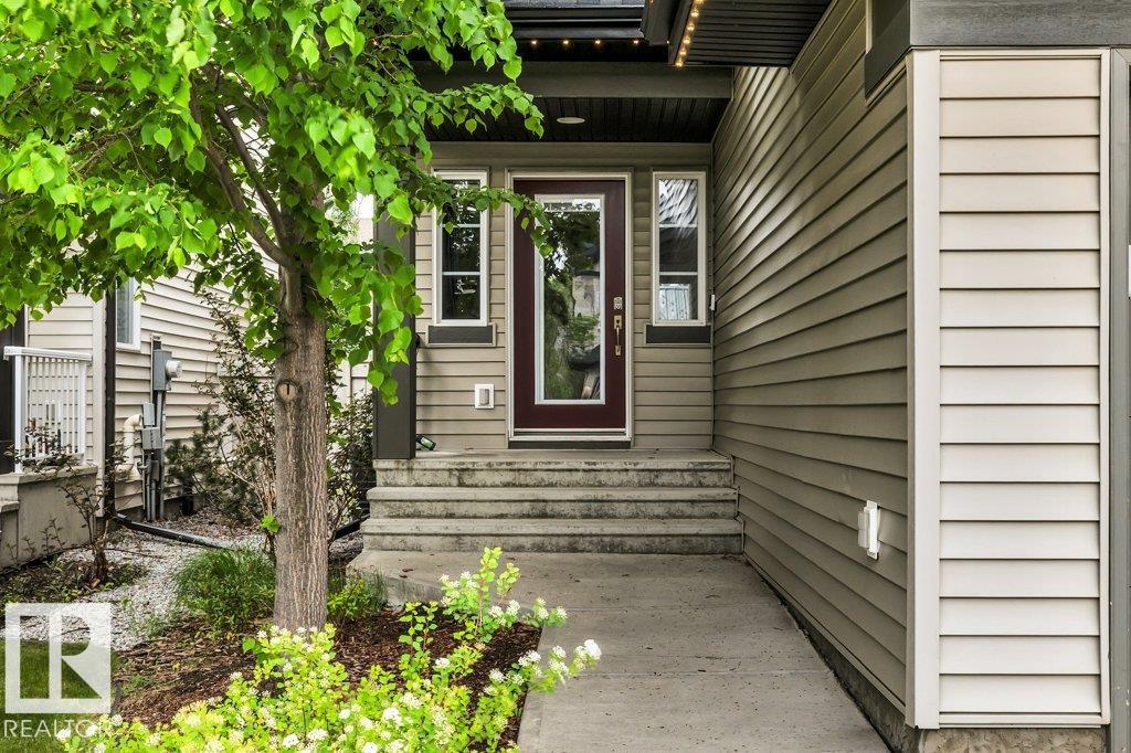 1107 Chahley crest NW, Cameron Heights, Edmonton