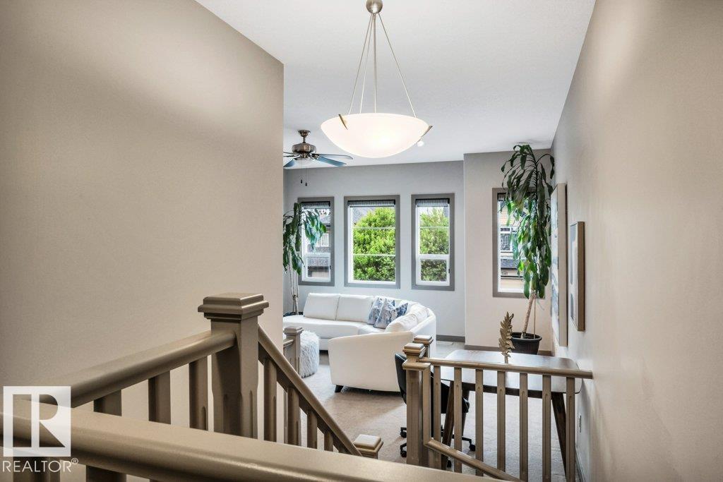 Photo 21 at 1107 Chahley crest NW, Cameron Heights, Edmonton