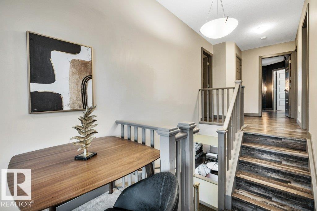 Photo 22 at 1107 Chahley crest NW, Cameron Heights, Edmonton