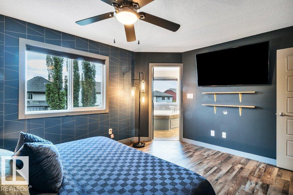 Photo 27 at 1107 Chahley crest NW, Cameron Heights, Edmonton