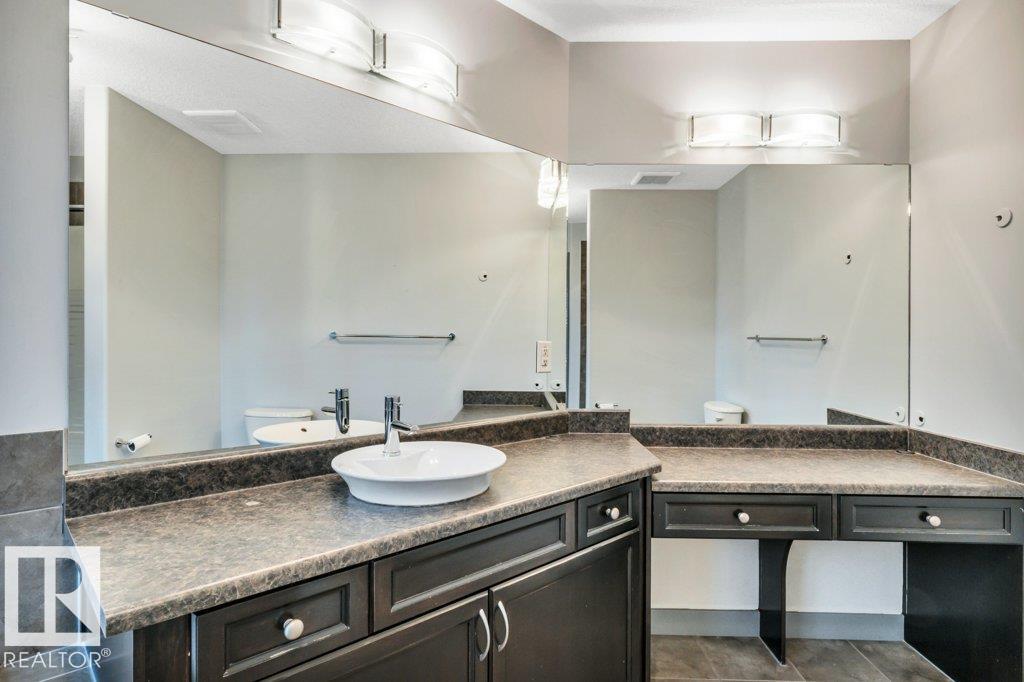 Photo 30 at 1107 Chahley crest NW, Cameron Heights, Edmonton