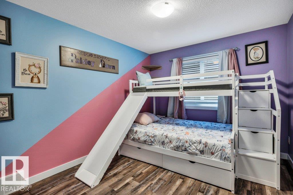 Photo 33 at 1107 Chahley crest NW, Cameron Heights, Edmonton