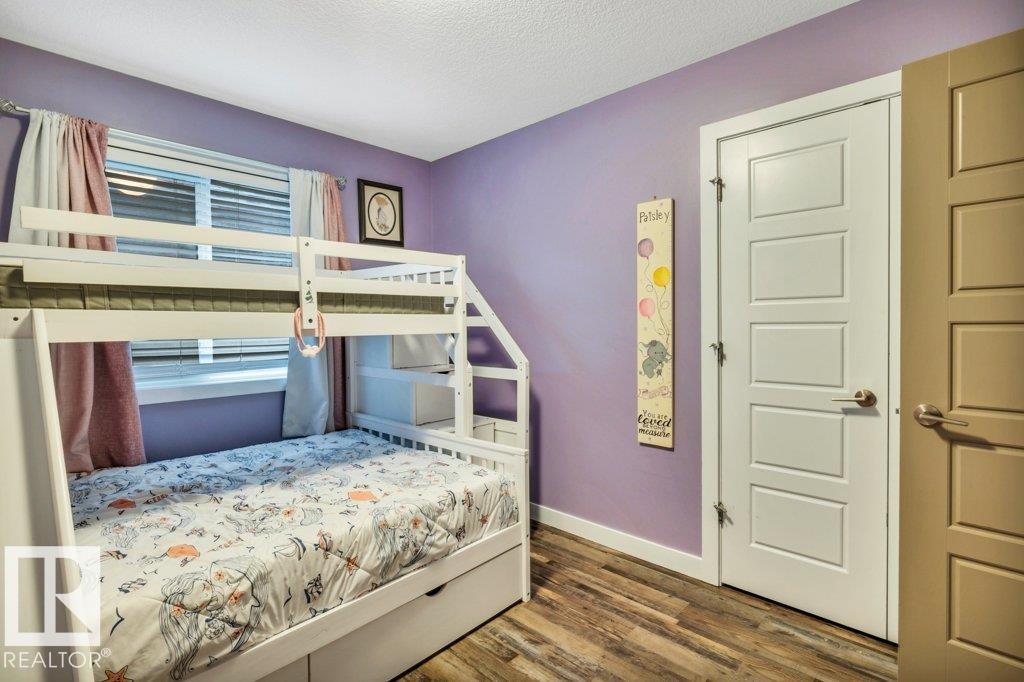 Photo 34 at 1107 Chahley crest NW, Cameron Heights, Edmonton