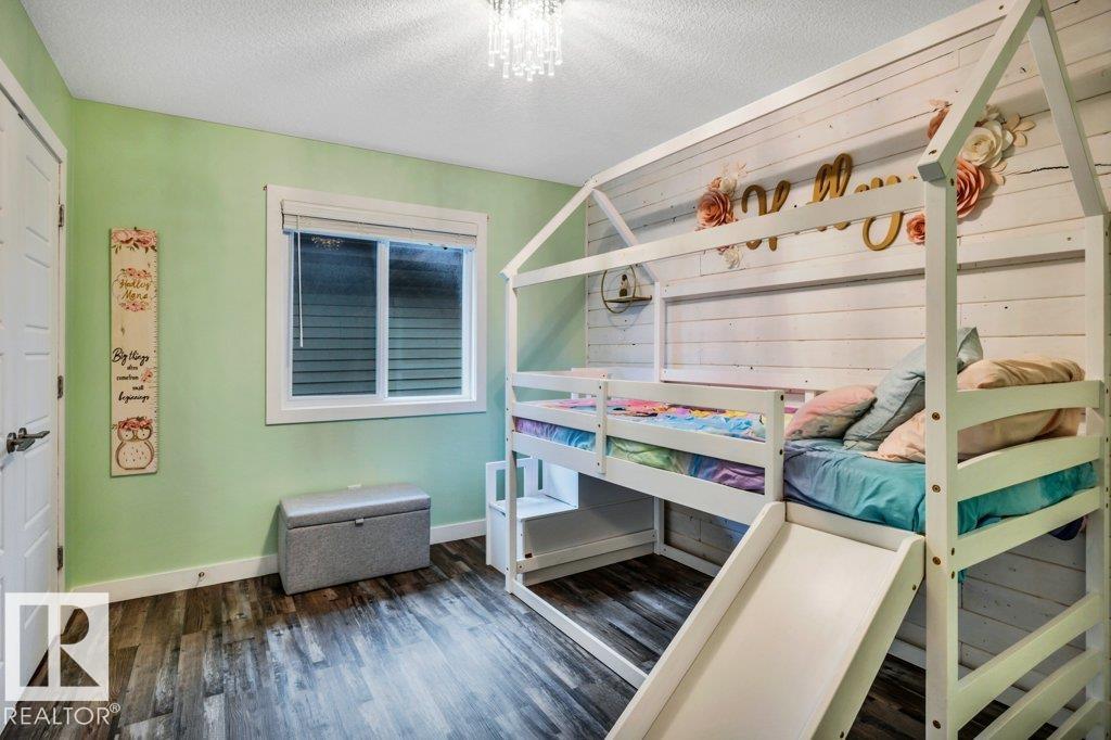Photo 35 at 1107 Chahley crest NW, Cameron Heights, Edmonton