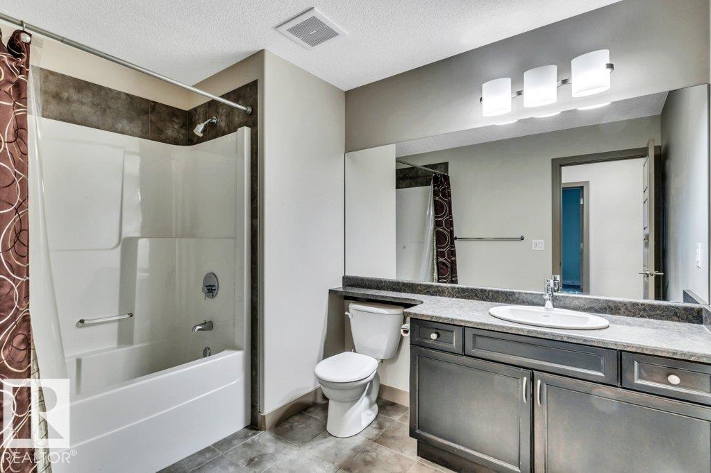 Photo 37 at 1107 Chahley crest NW, Cameron Heights, Edmonton