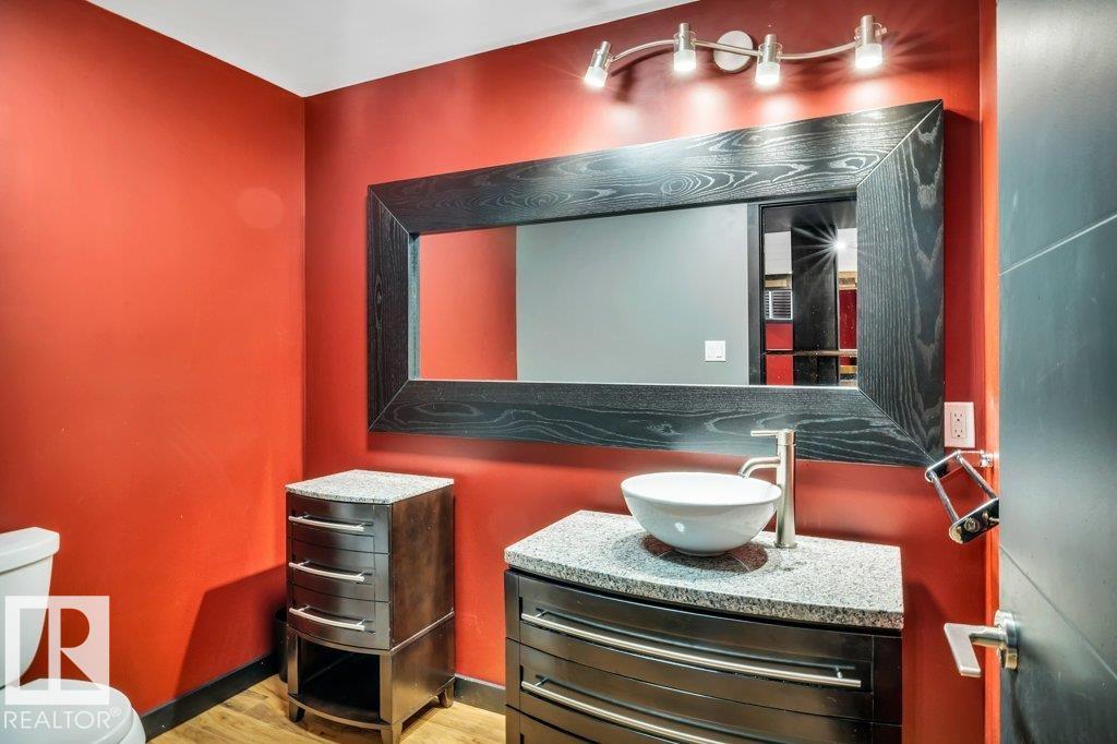 Photo 44 at 1107 Chahley crest NW, Cameron Heights, Edmonton