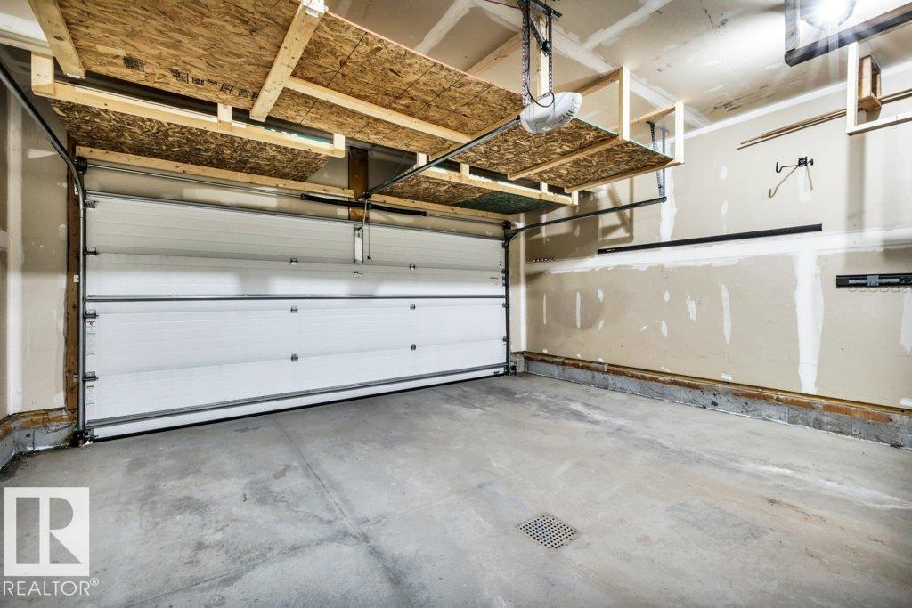Photo 46 at 1107 Chahley crest NW, Cameron Heights, Edmonton