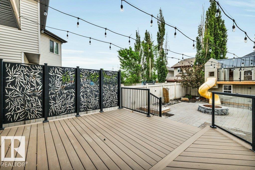 Photo 48 at 1107 Chahley crest NW, Cameron Heights, Edmonton