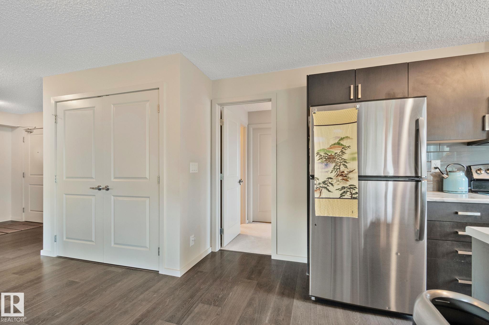 Photo 15 at 118 - 5521 7 Avenue SW, Charlesworth, Edmonton