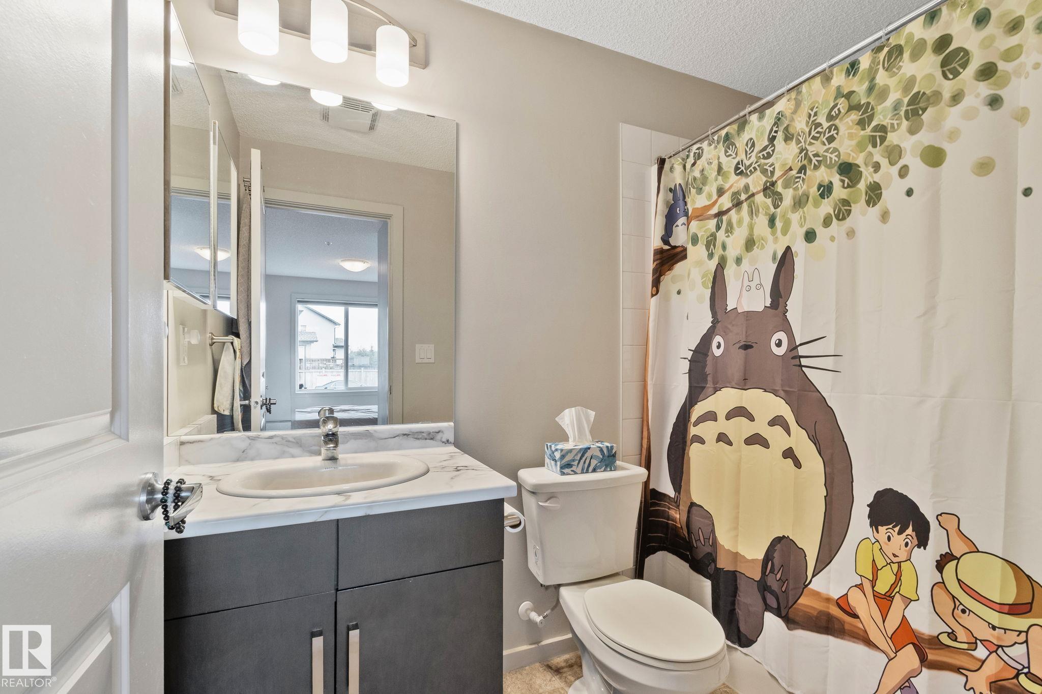 Photo 19 at 118 - 5521 7 Avenue SW, Charlesworth, Edmonton