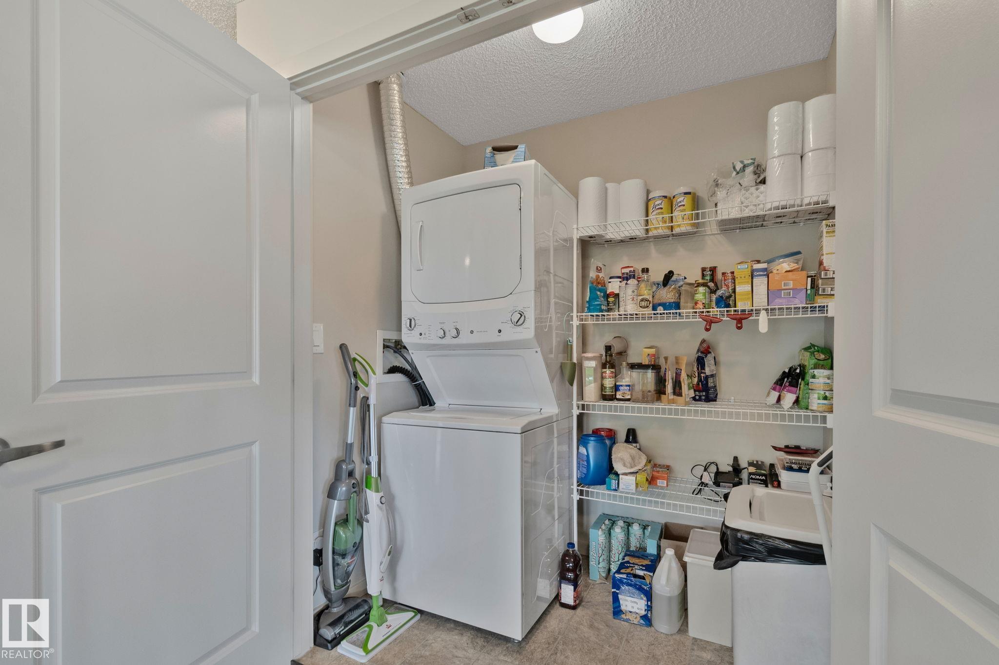 Photo 23 at 118 - 5521 7 Avenue SW, Charlesworth, Edmonton