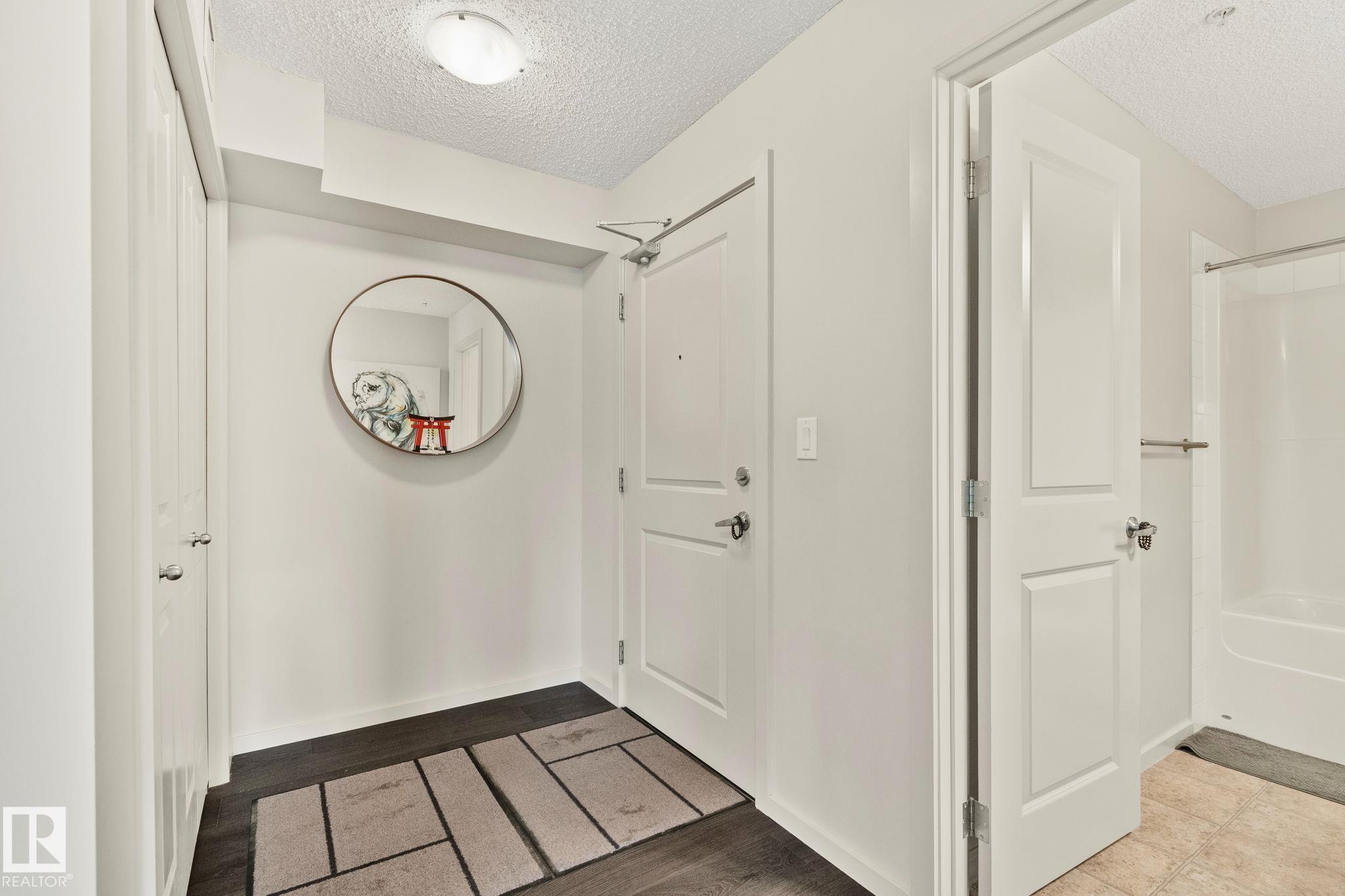 Photo 24 at 118 - 5521 7 Avenue SW, Charlesworth, Edmonton