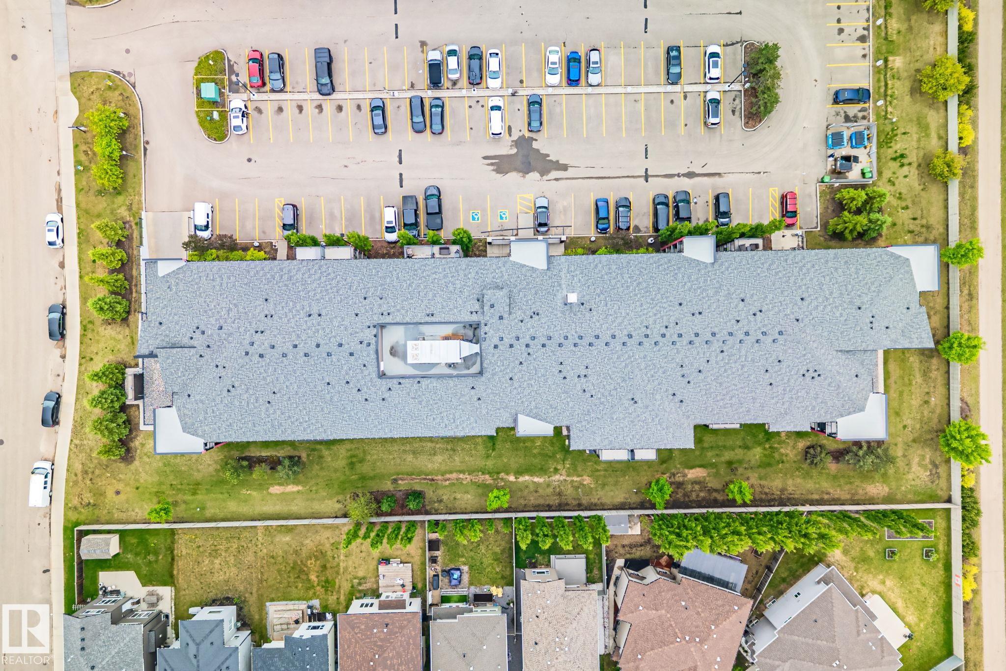 Photo 31 at 118 - 5521 7 Avenue SW, Charlesworth, Edmonton