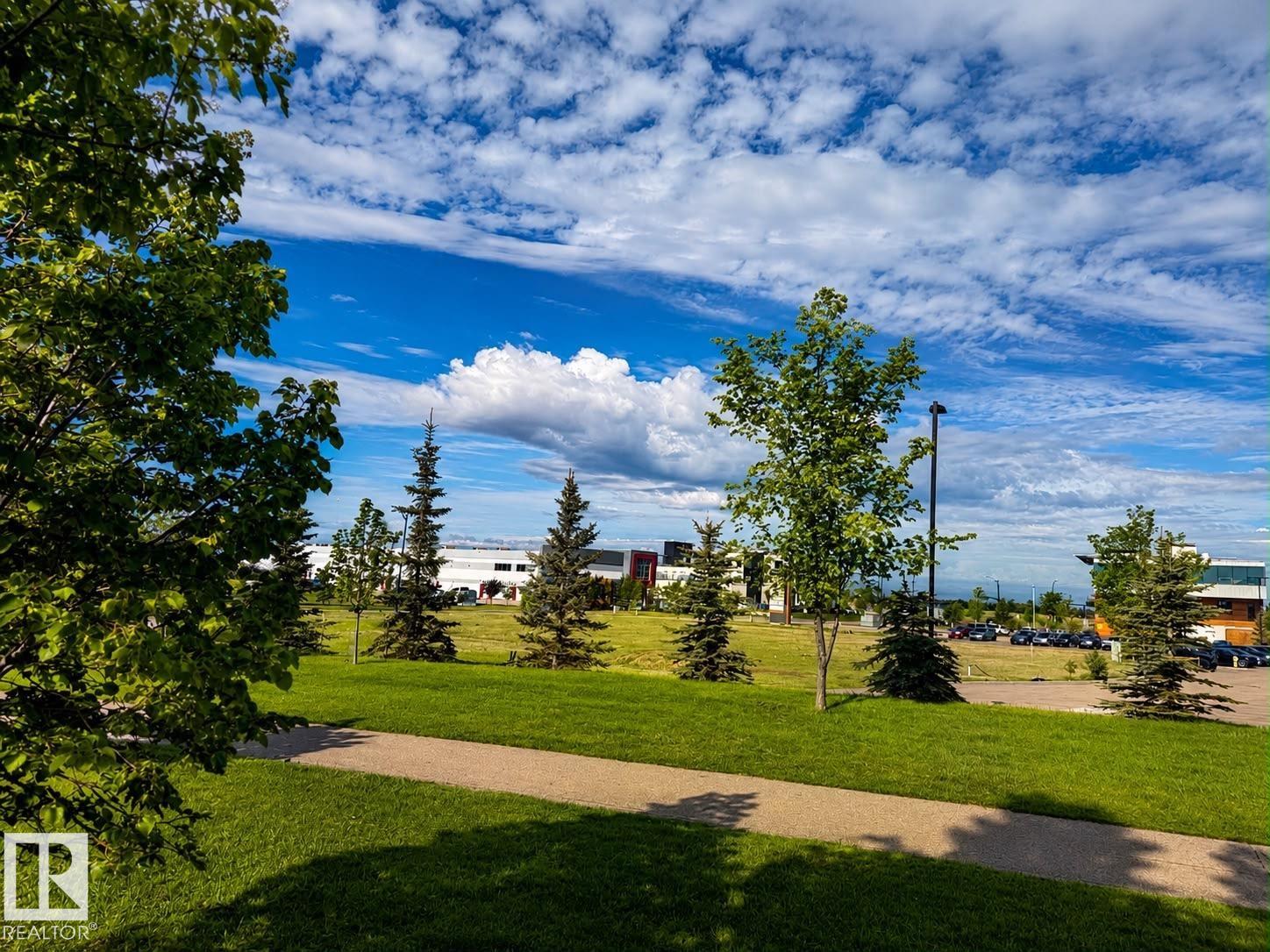 Photo 12 at 960 Summerside Link SW, Summerside, Edmonton