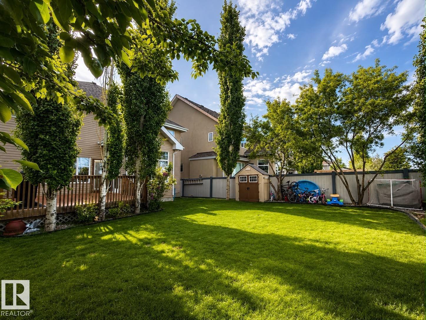 Photo 13 at 960 Summerside Link SW, Summerside, Edmonton
