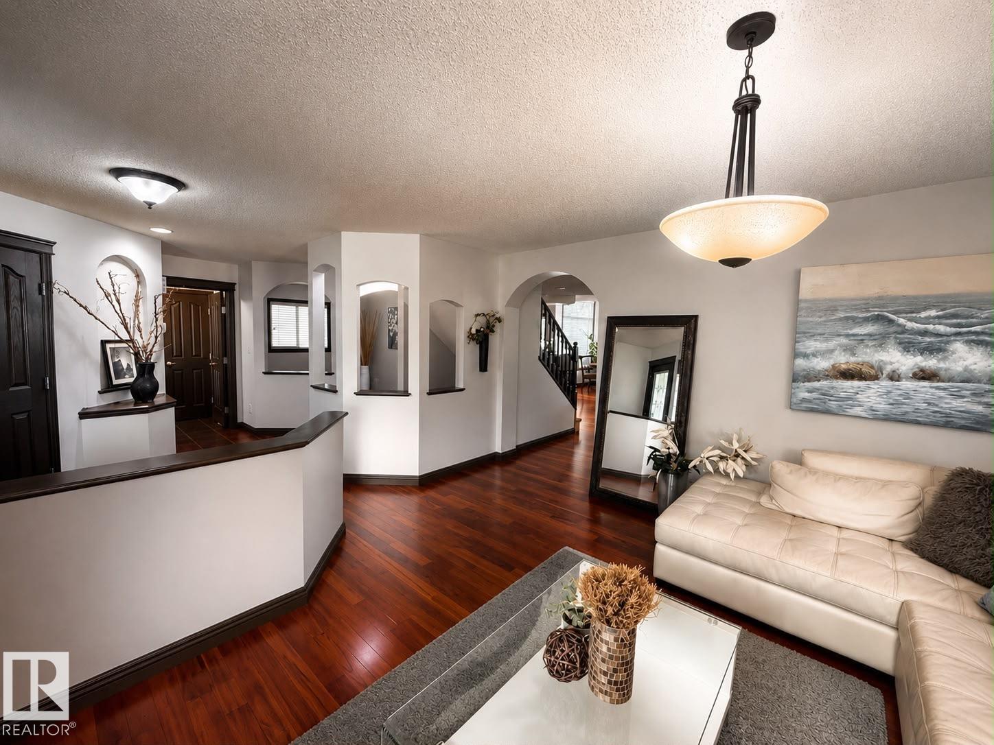 Photo 17 at 960 Summerside Link SW, Summerside, Edmonton