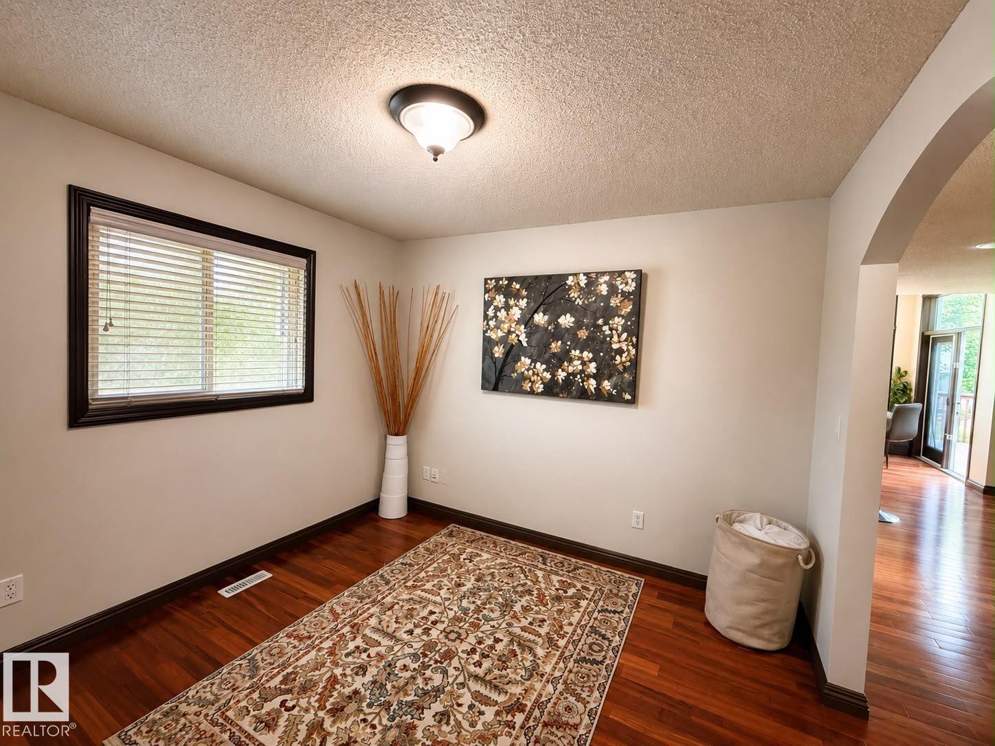 Photo 19 at 960 Summerside Link SW, Summerside, Edmonton