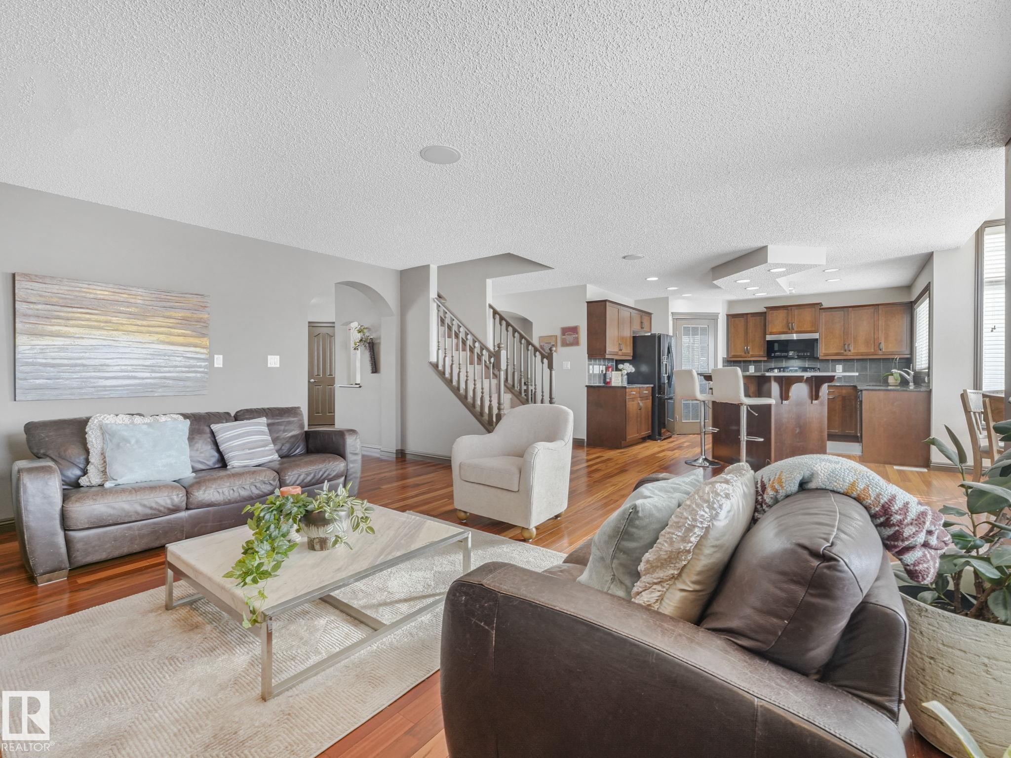 Photo 21 at 960 Summerside Link SW, Summerside, Edmonton