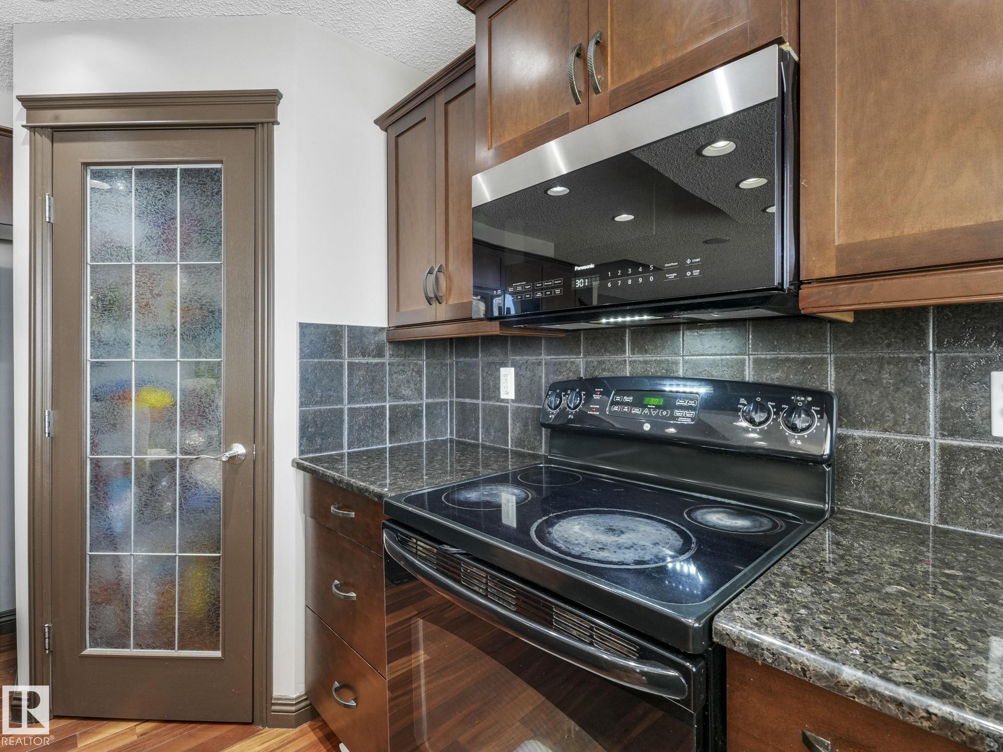 Photo 29 at 960 Summerside Link SW, Summerside, Edmonton