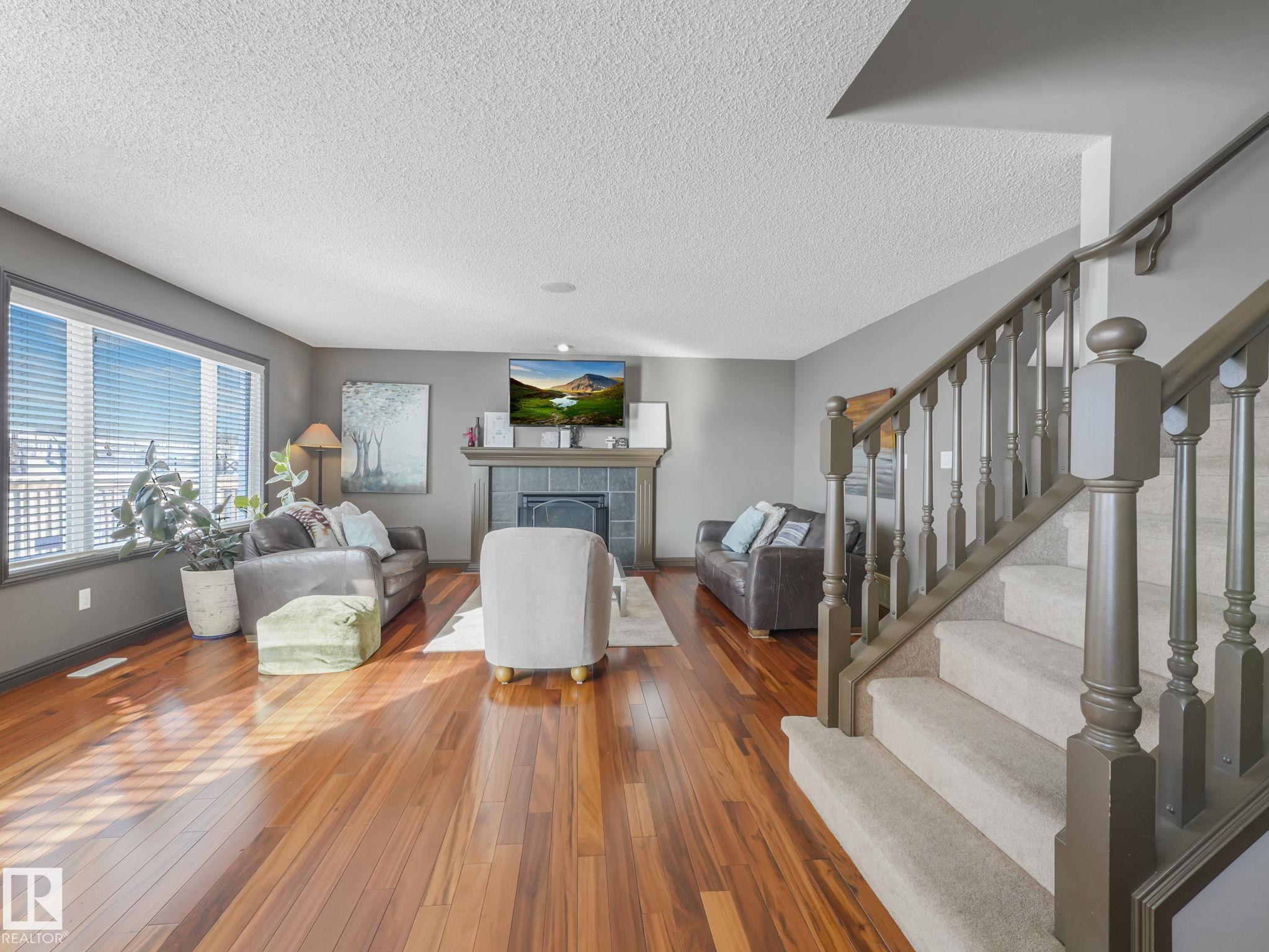 Photo 34 at 960 Summerside Link SW, Summerside, Edmonton