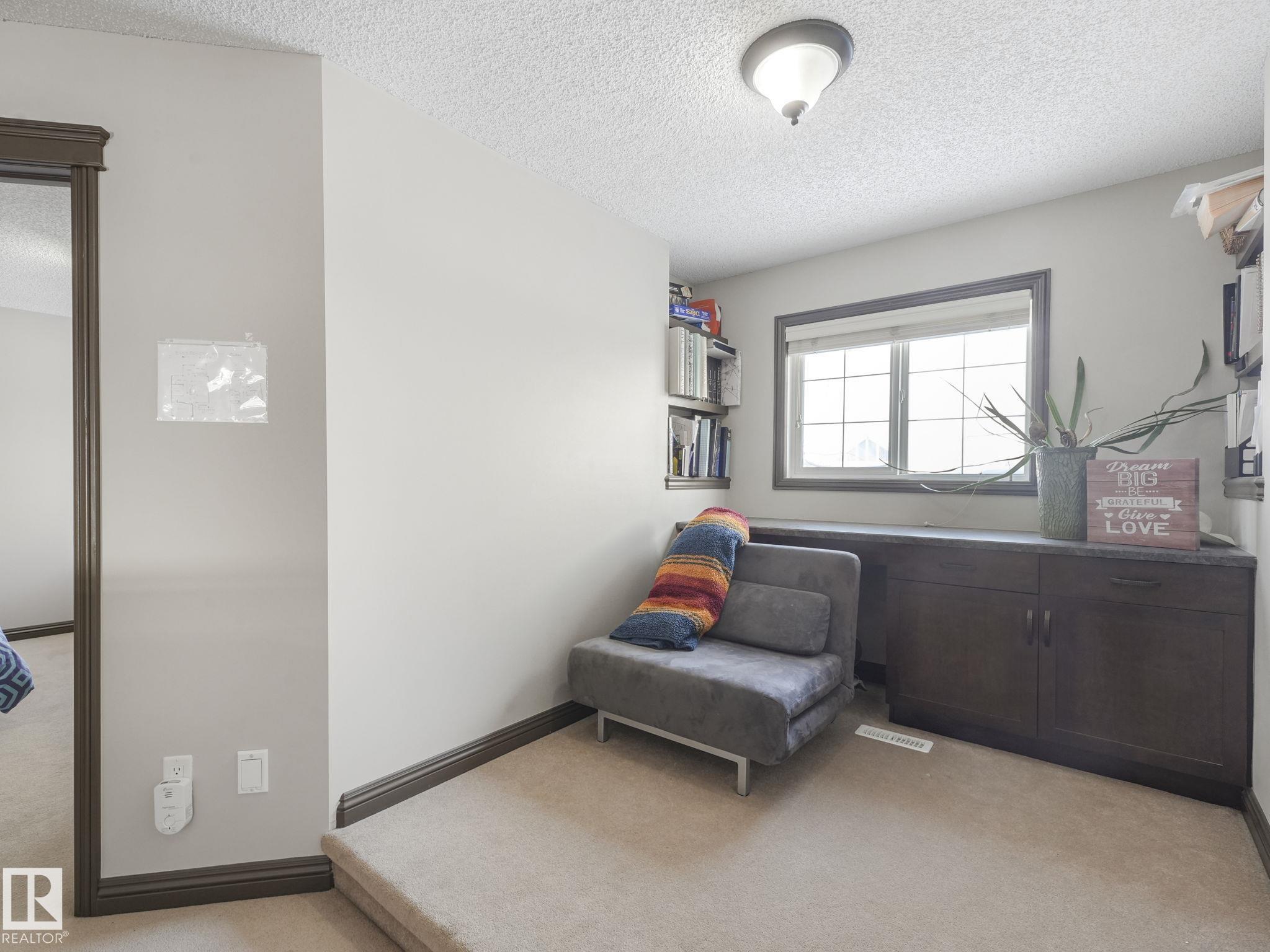 Photo 35 at 960 Summerside Link SW, Summerside, Edmonton