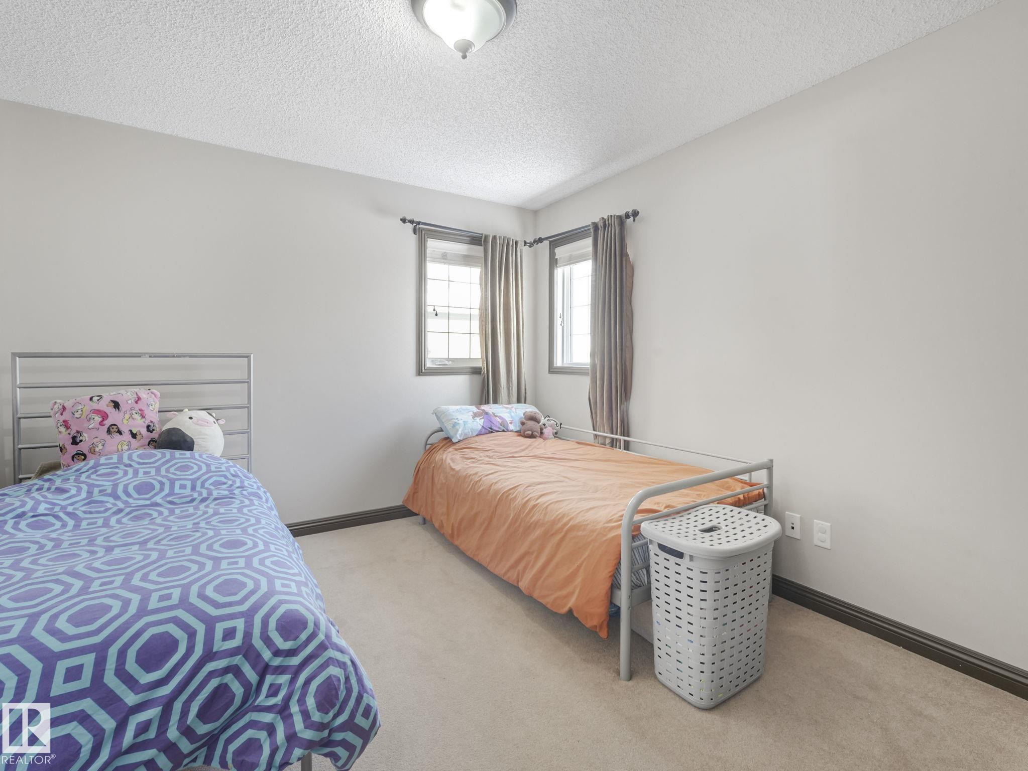 Photo 38 at 960 Summerside Link SW, Summerside, Edmonton