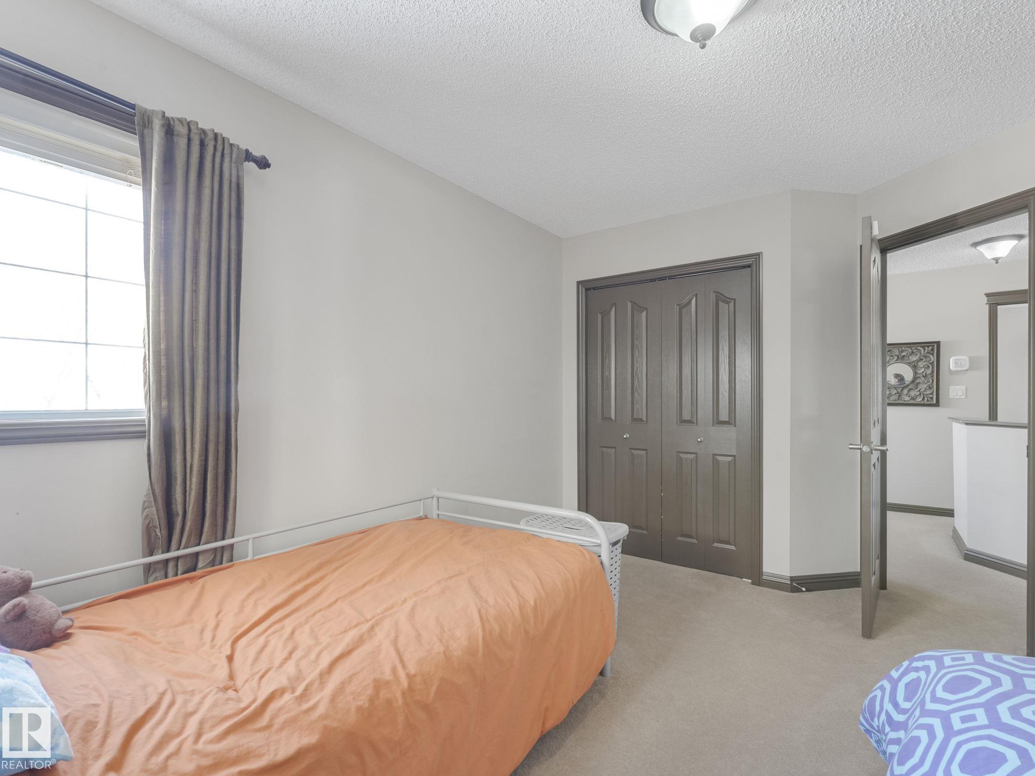 Photo 39 at 960 Summerside Link SW, Summerside, Edmonton
