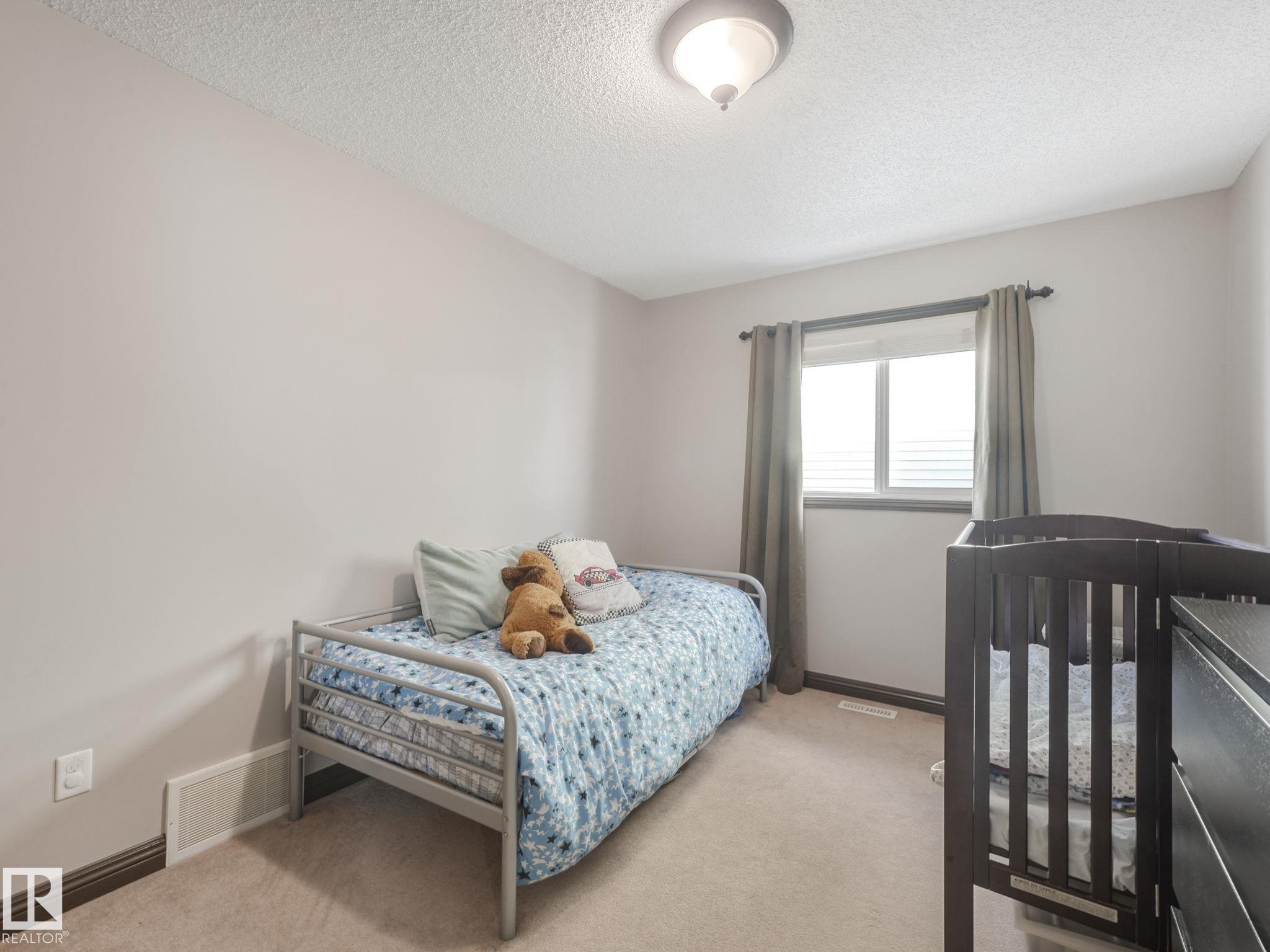 Photo 40 at 960 Summerside Link SW, Summerside, Edmonton