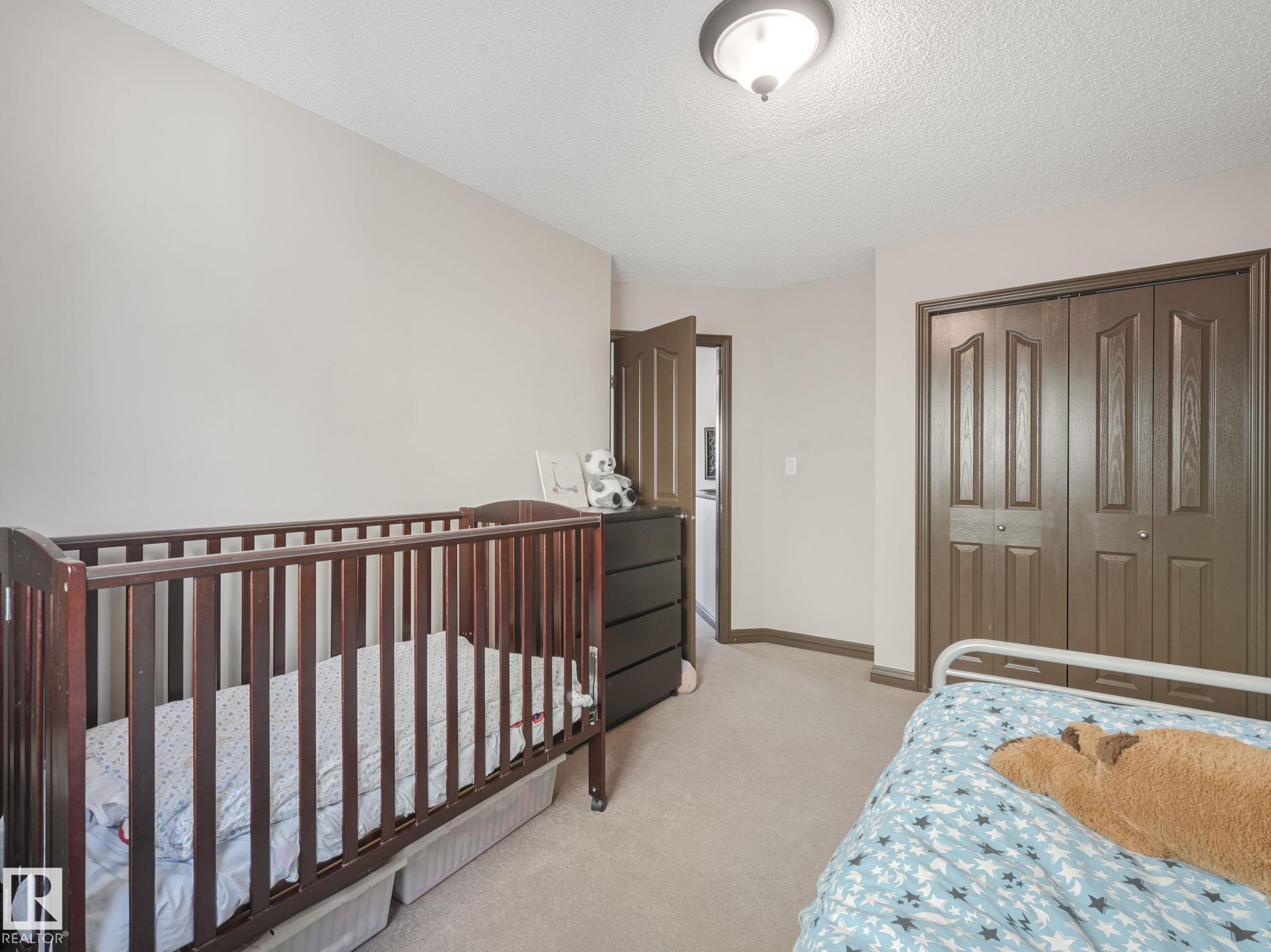 Photo 41 at 960 Summerside Link SW, Summerside, Edmonton