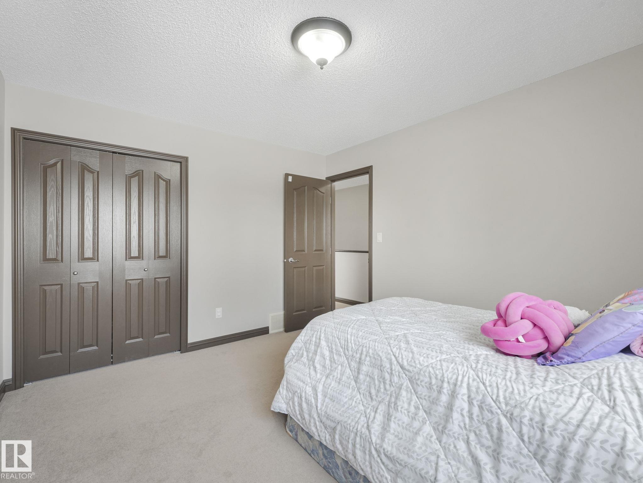 Photo 43 at 960 Summerside Link SW, Summerside, Edmonton