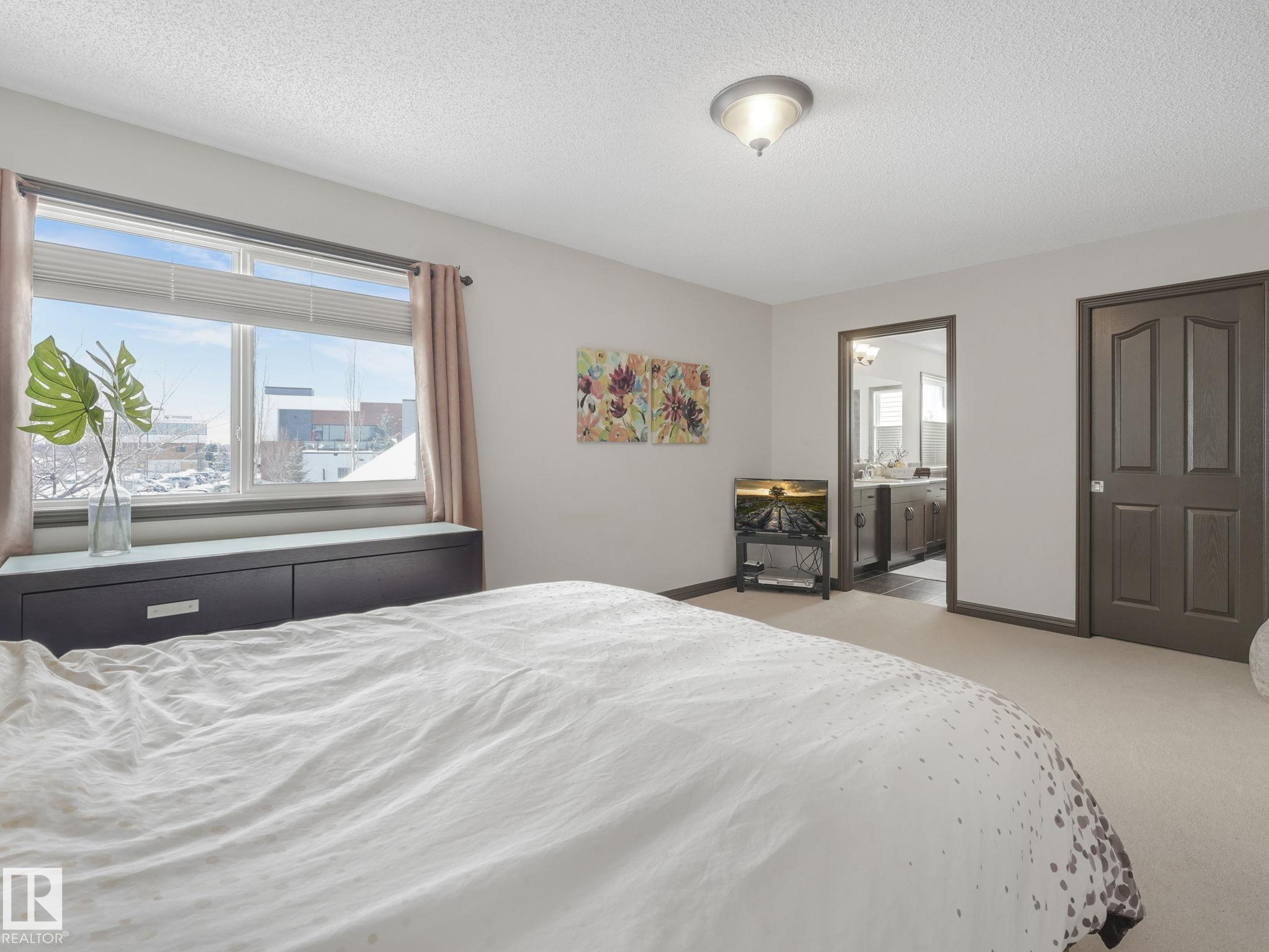 Photo 47 at 960 Summerside Link SW, Summerside, Edmonton