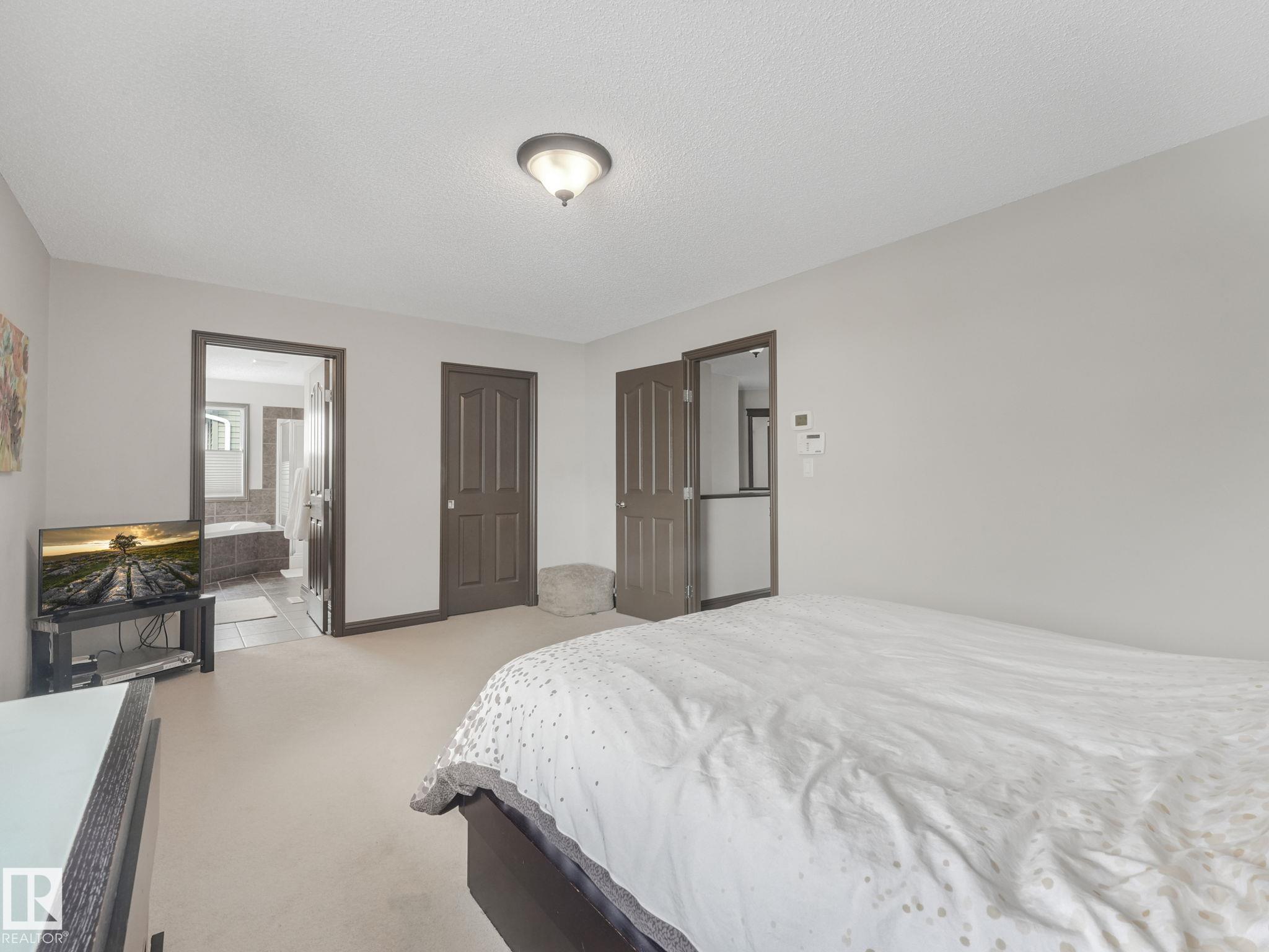 Photo 48 at 960 Summerside Link SW, Summerside, Edmonton