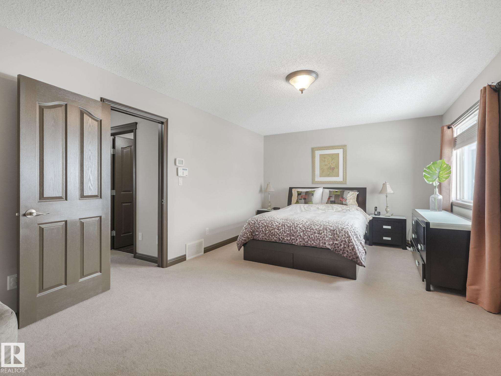 Photo 49 at 960 Summerside Link SW, Summerside, Edmonton