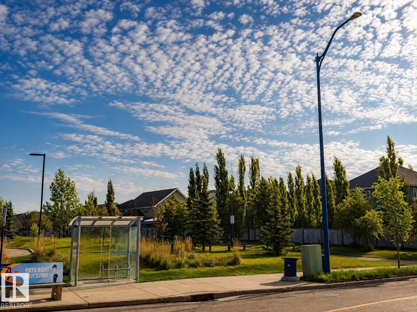 Photo 6 at 960 Summerside Link SW, Summerside, Edmonton