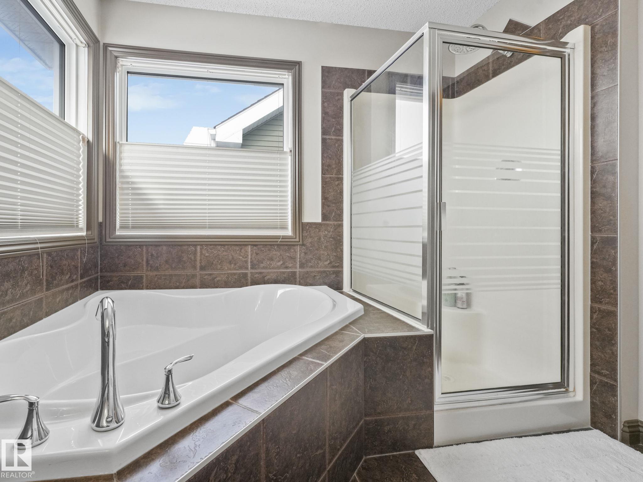 Photo 52 at 960 Summerside Link SW, Summerside, Edmonton