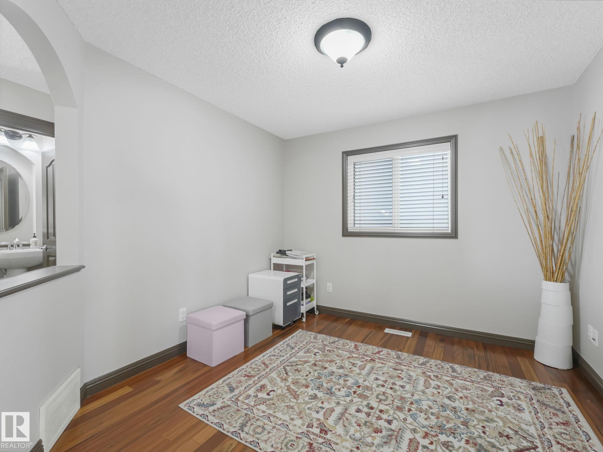Photo 54 at 960 Summerside Link SW, Summerside, Edmonton