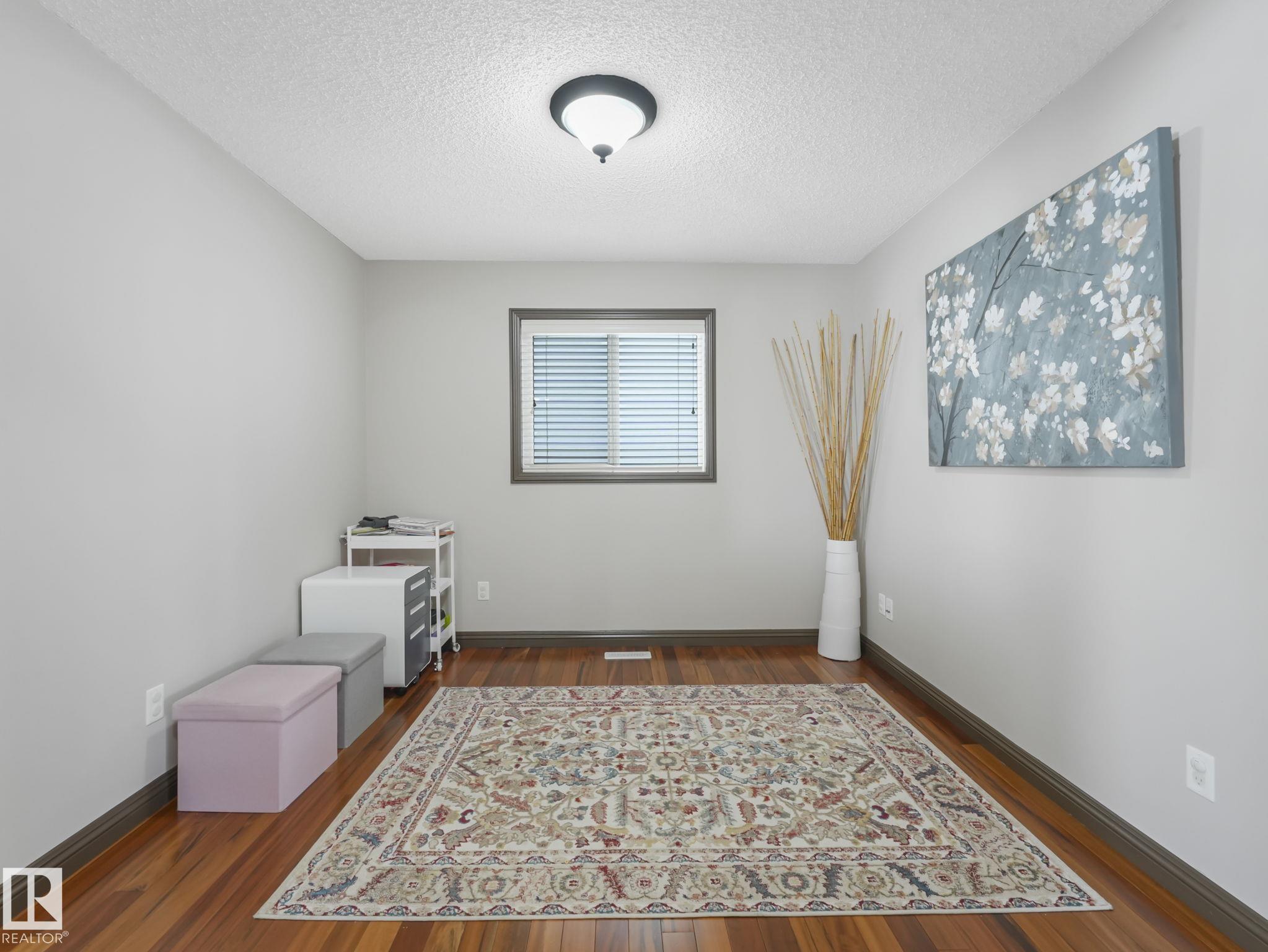 Photo 55 at 960 Summerside Link SW, Summerside, Edmonton