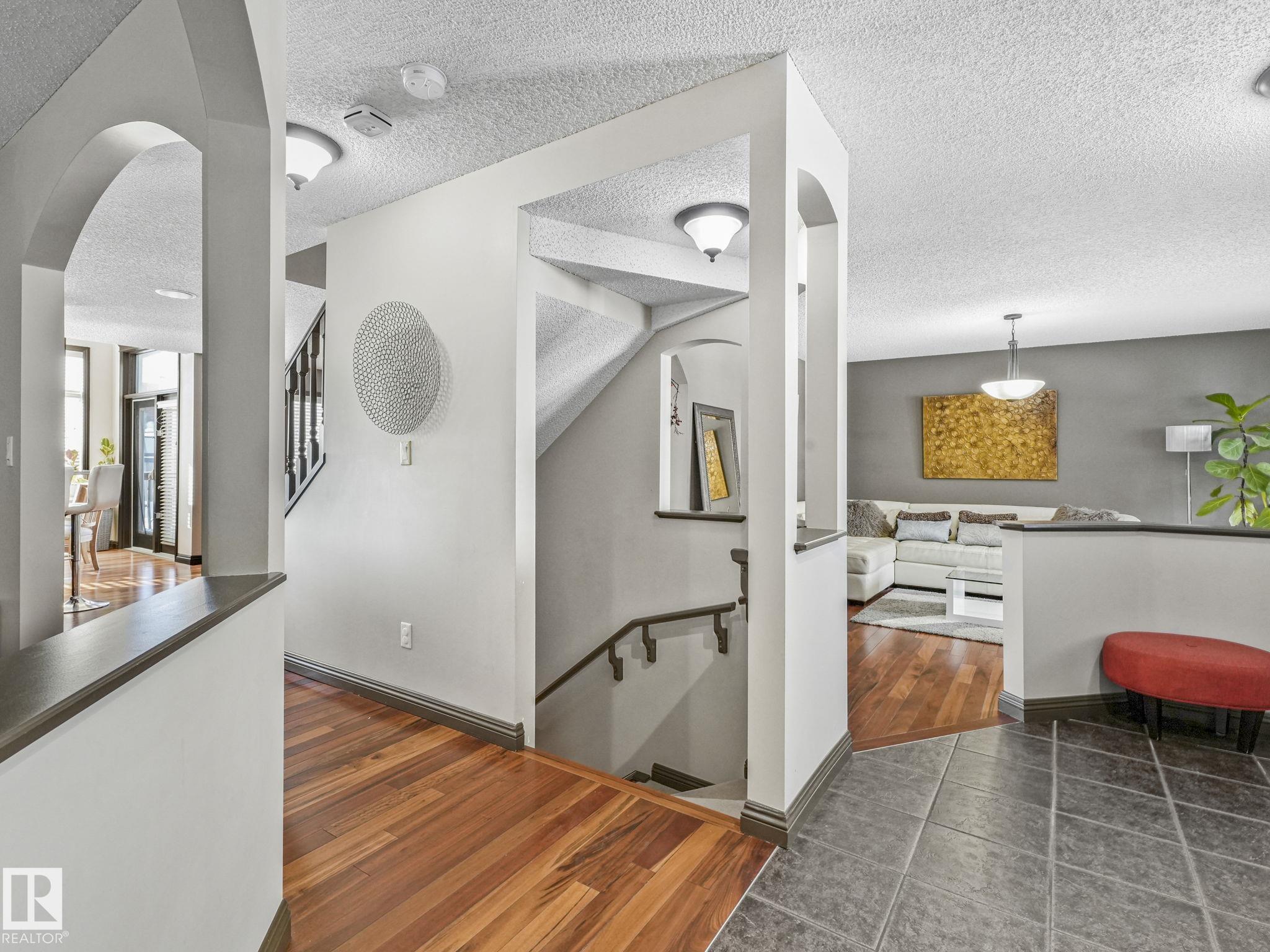 Photo 57 at 960 Summerside Link SW, Summerside, Edmonton