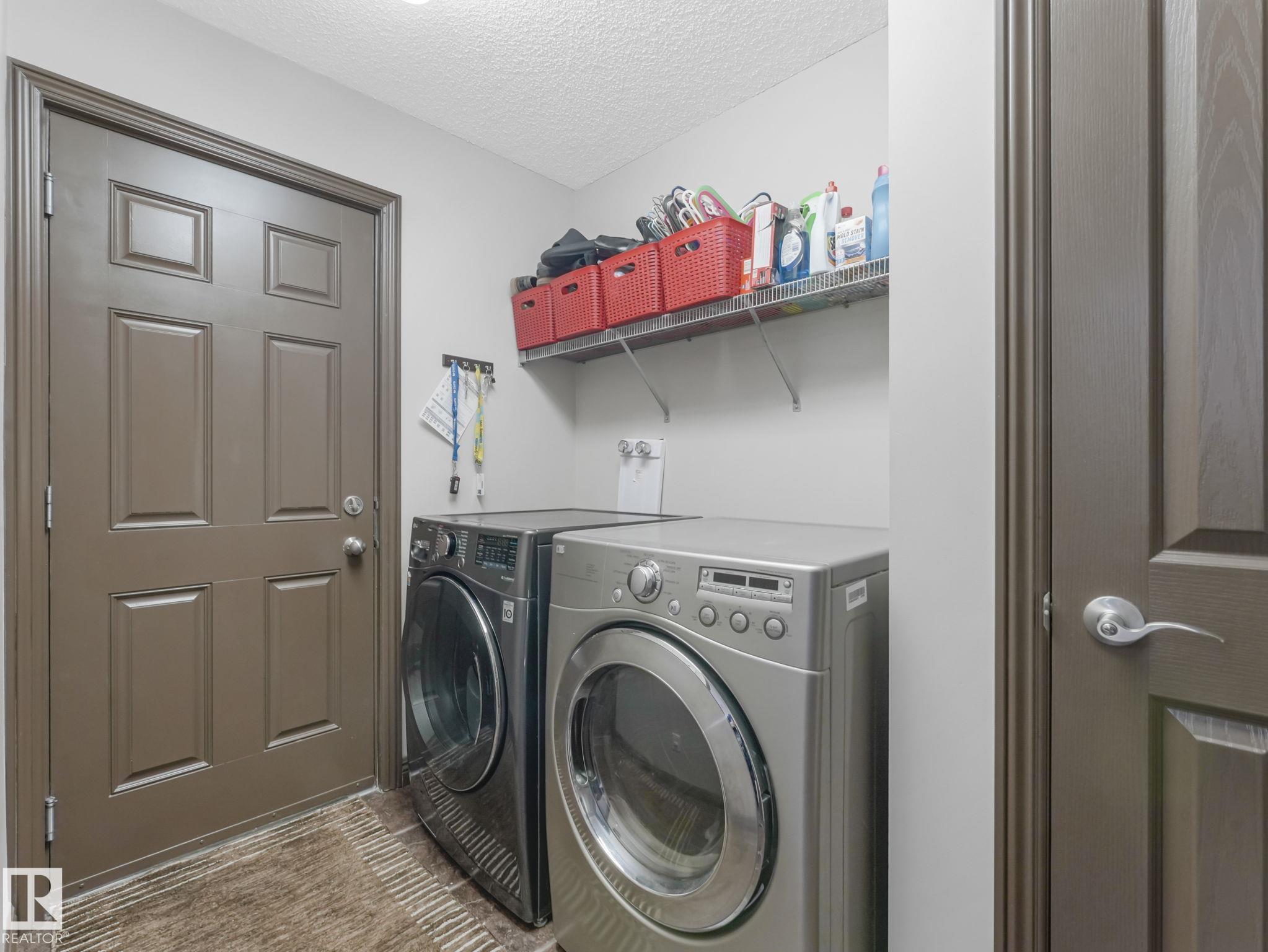 Photo 60 at 960 Summerside Link SW, Summerside, Edmonton