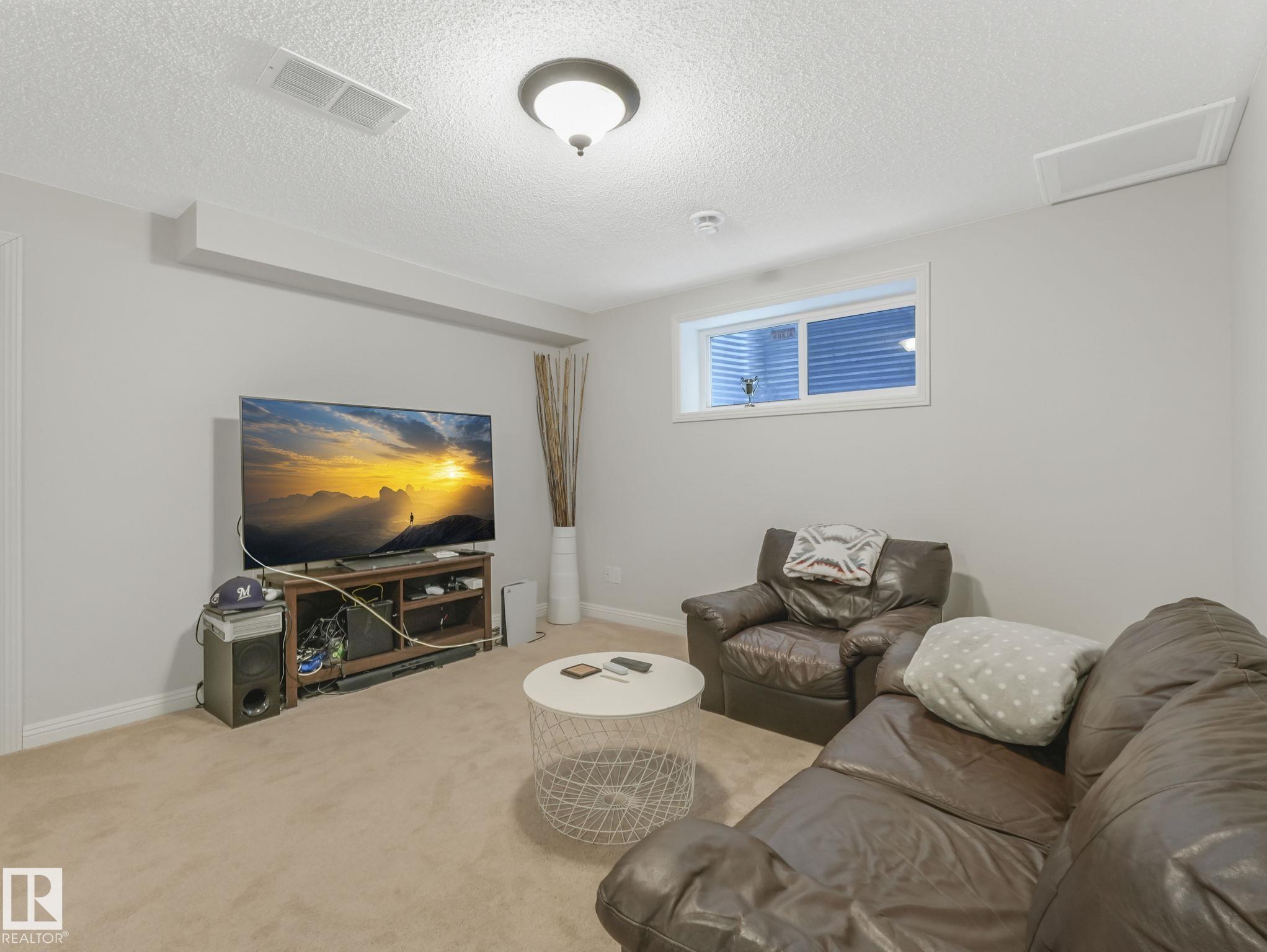 Photo 62 at 960 Summerside Link SW, Summerside, Edmonton