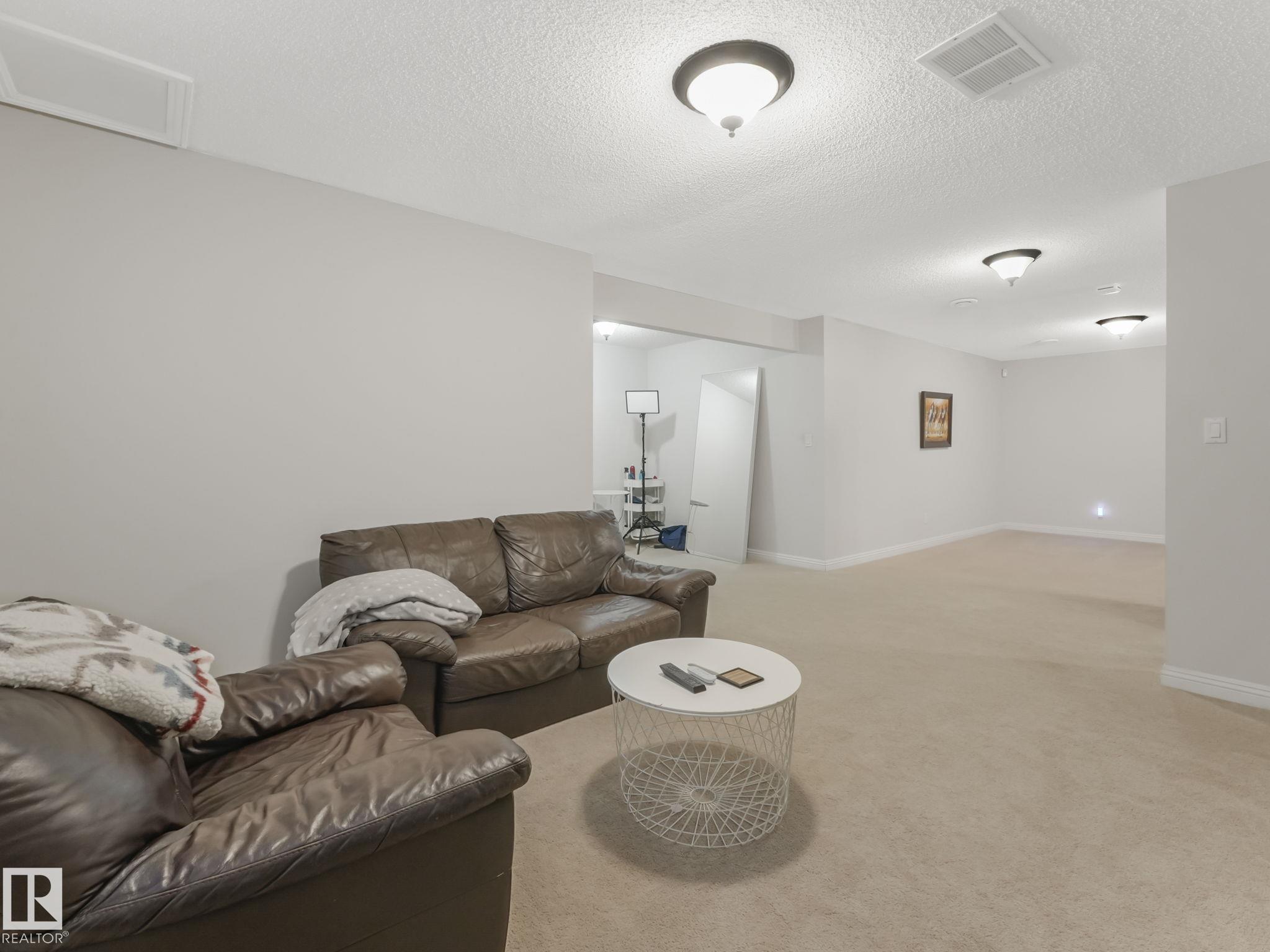 Photo 63 at 960 Summerside Link SW, Summerside, Edmonton
