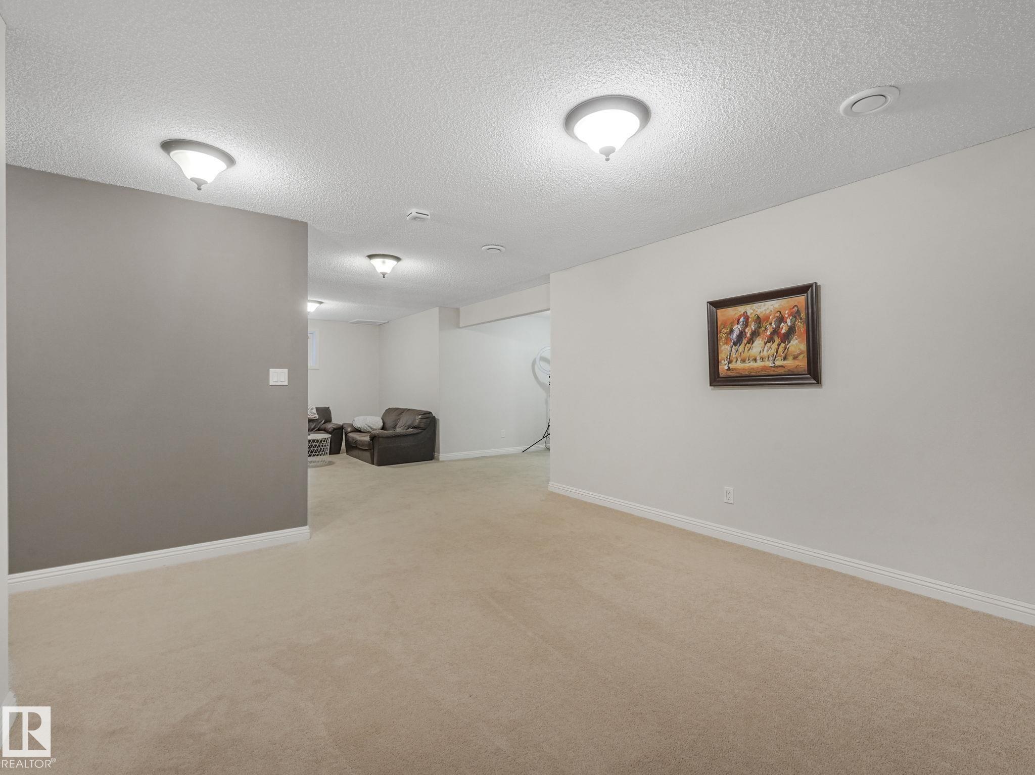 Photo 65 at 960 Summerside Link SW, Summerside, Edmonton
