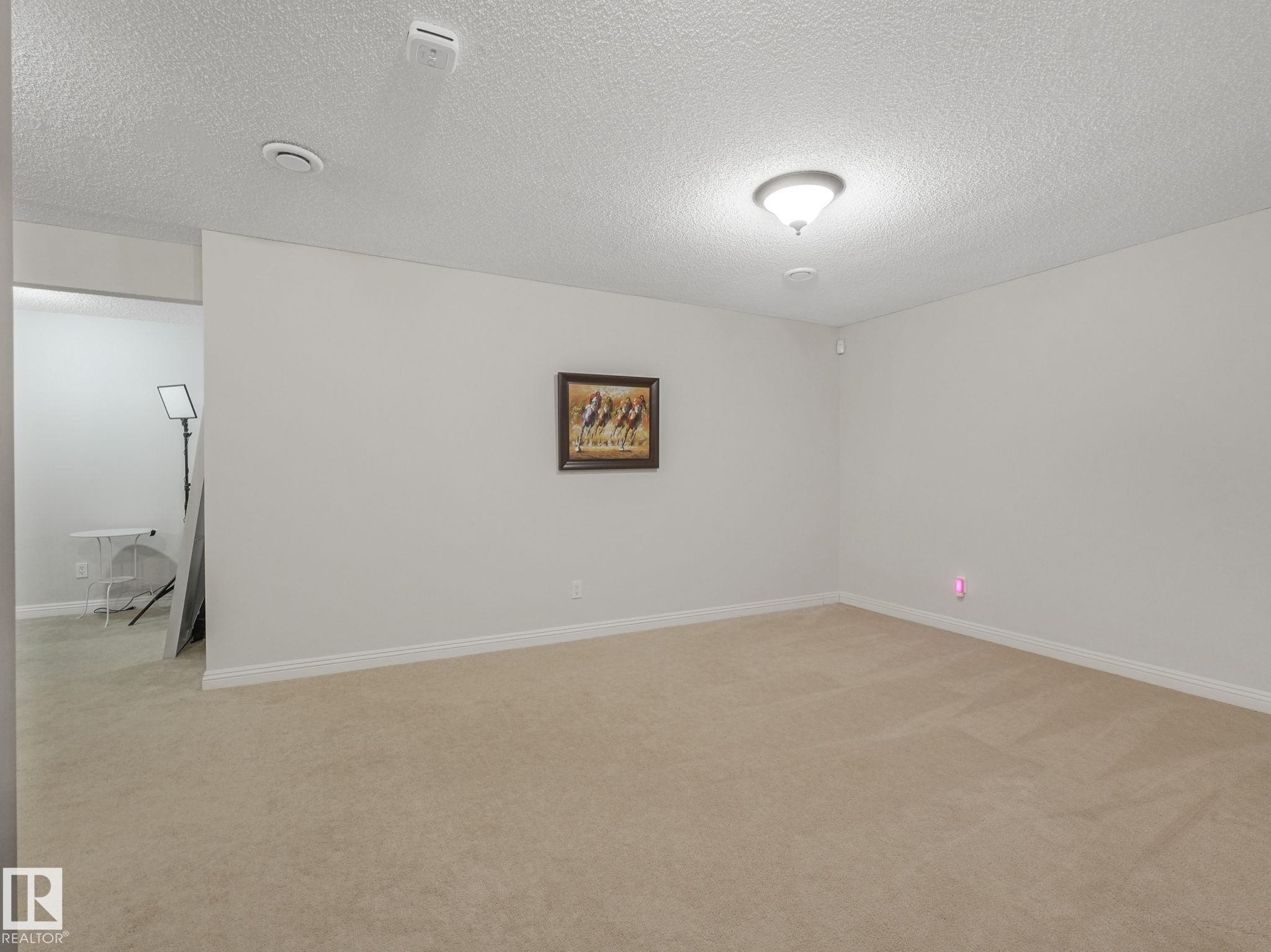 Photo 66 at 960 Summerside Link SW, Summerside, Edmonton
