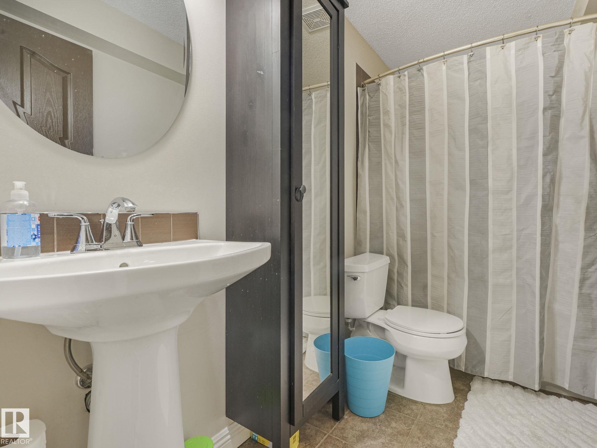 Photo 67 at 960 Summerside Link SW, Summerside, Edmonton